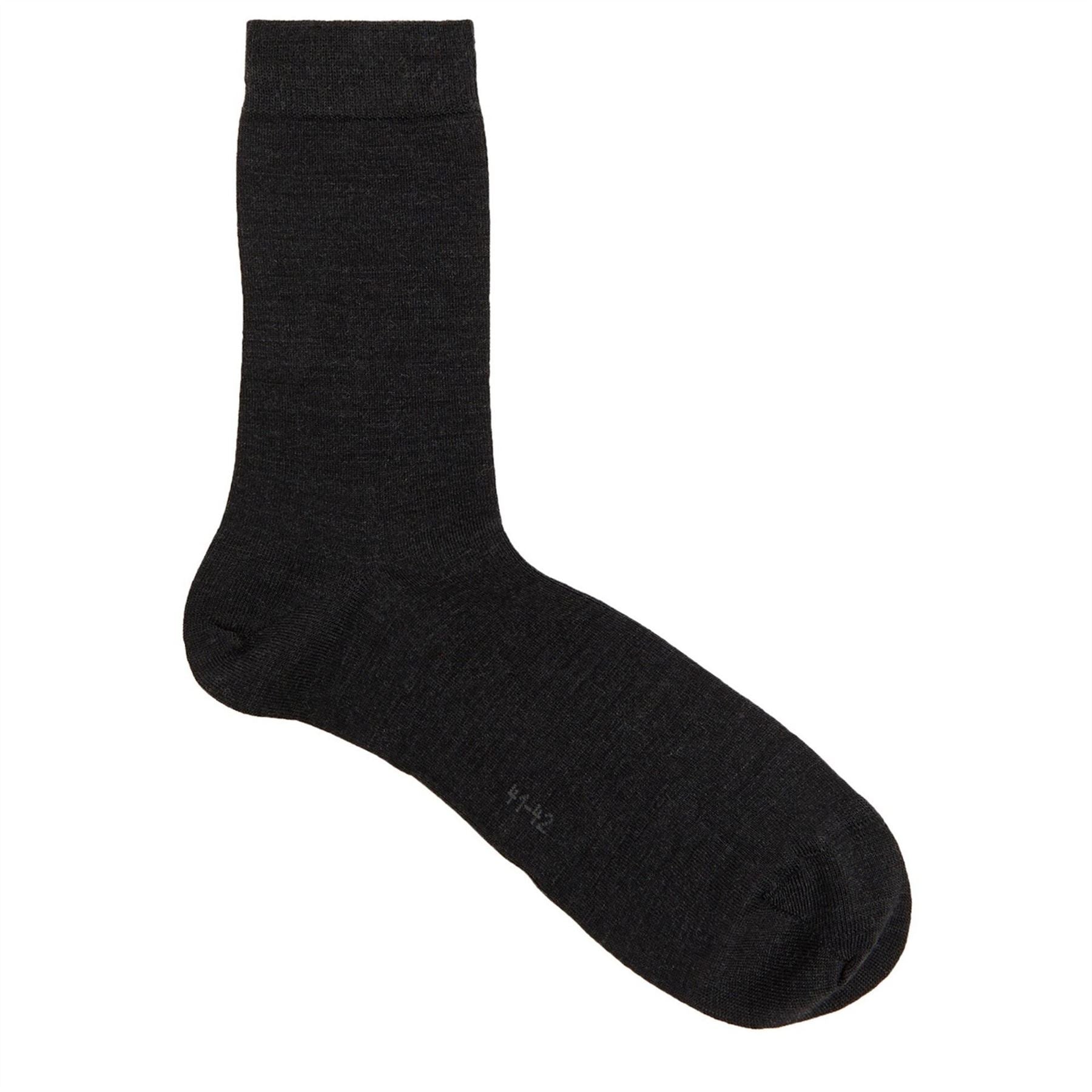 Falke Soft Merino City Sock