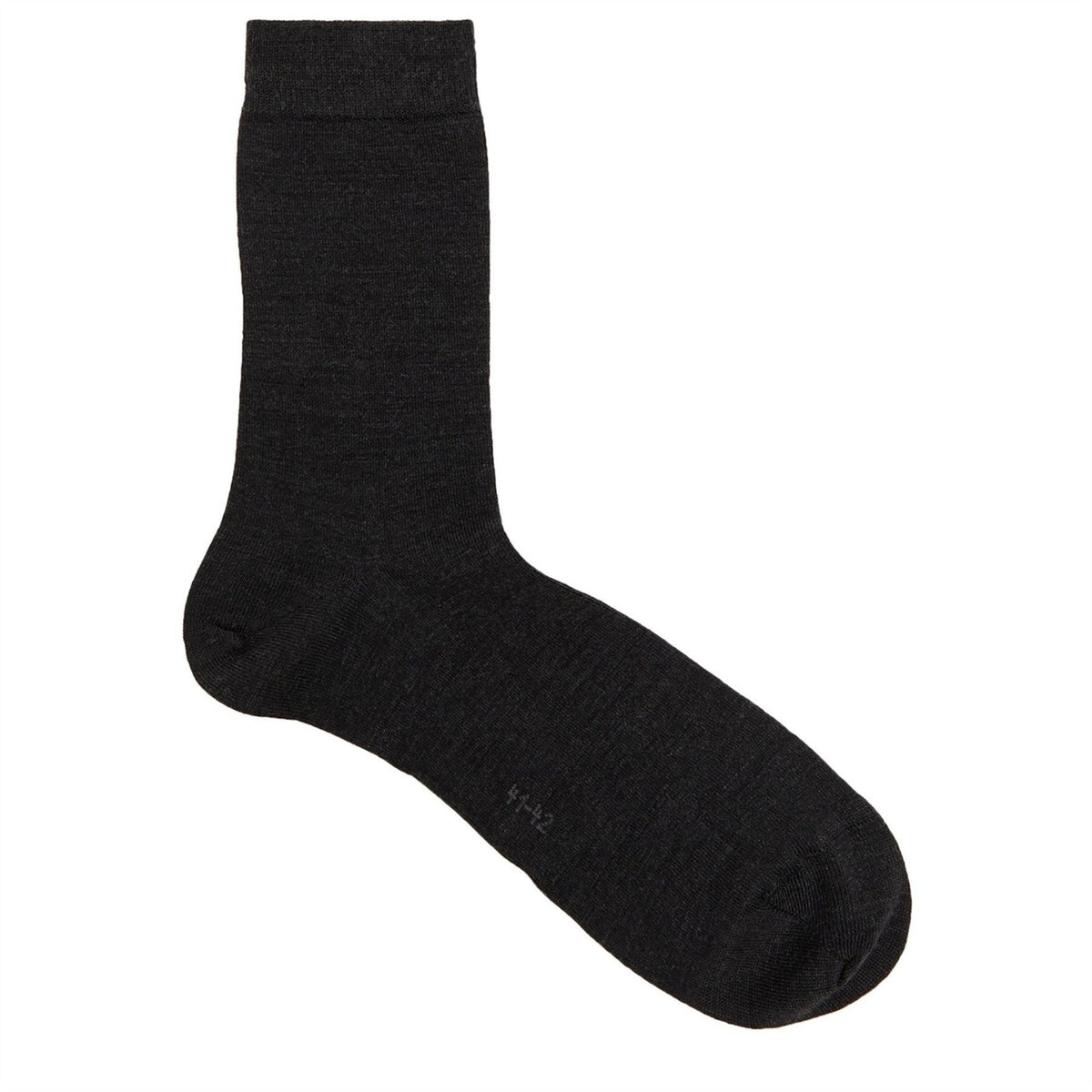 Falke Soft Merino City Sock
