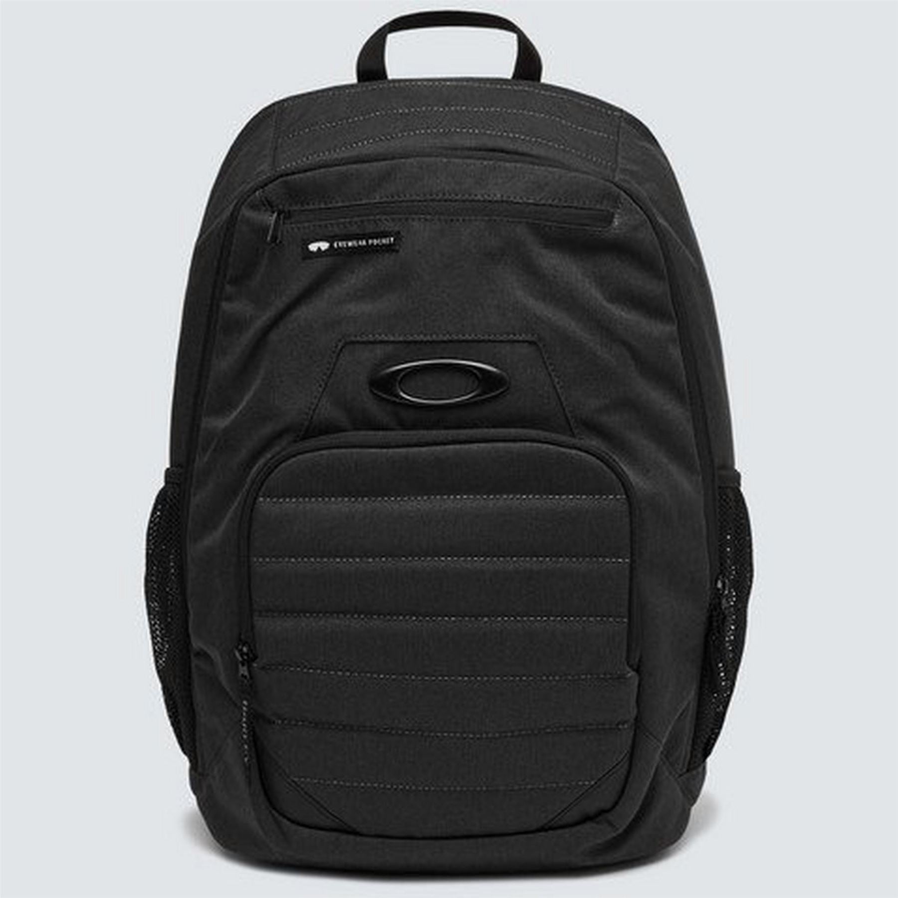 Oakley 25l 4.0 Backpack