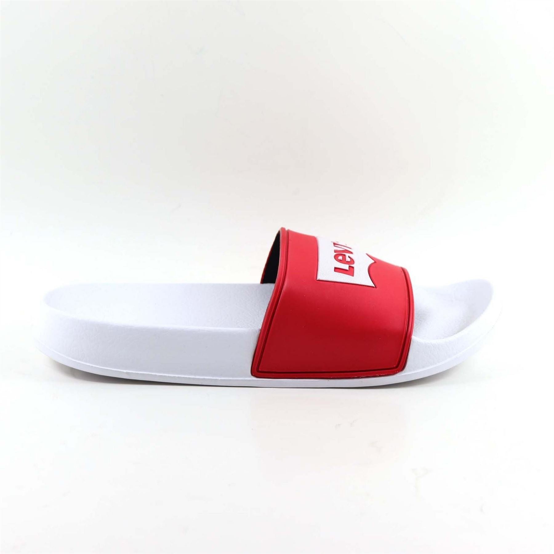 Levis Batwing Slider