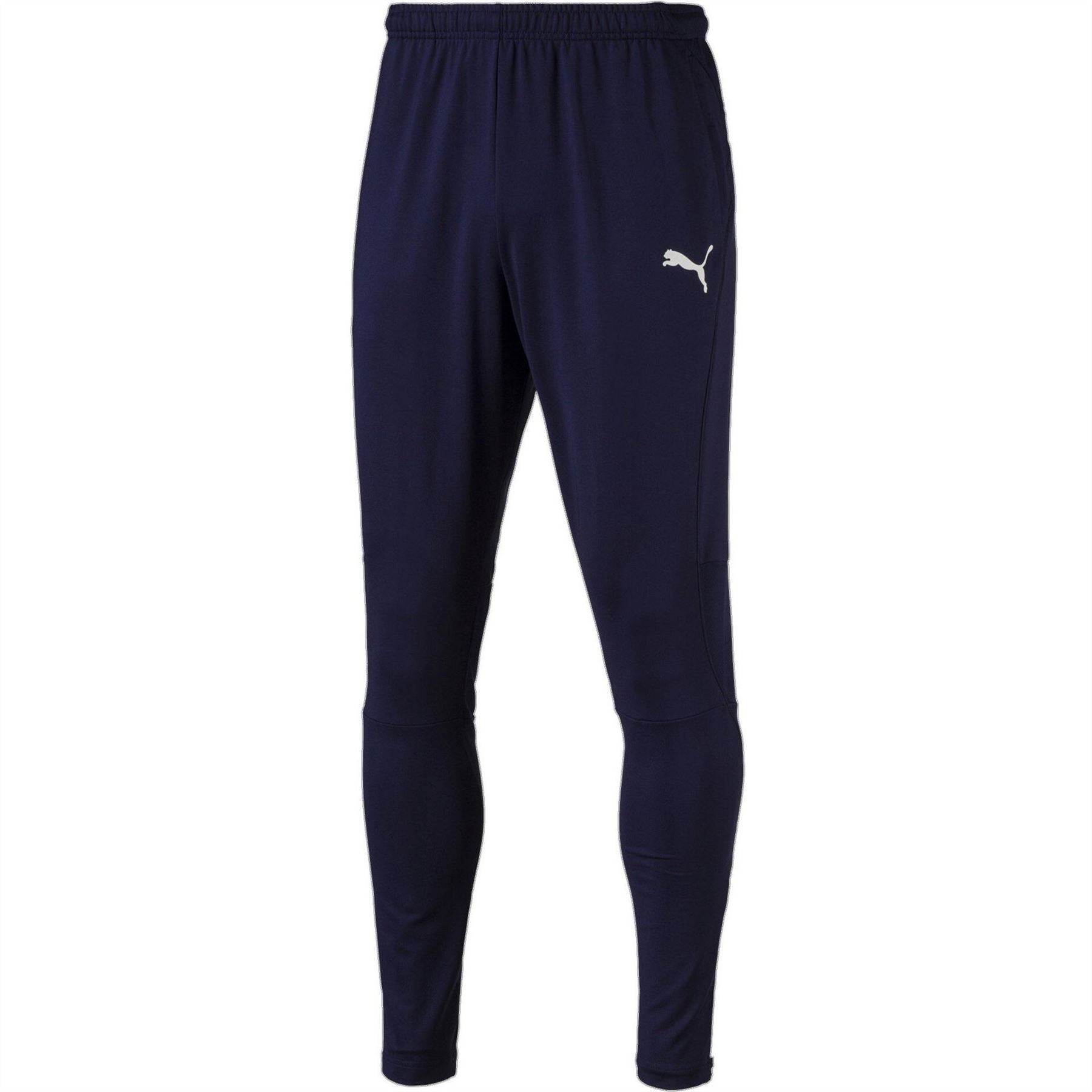 Puma Liga Training Pants Pro Performance Tracksuit Bottoms