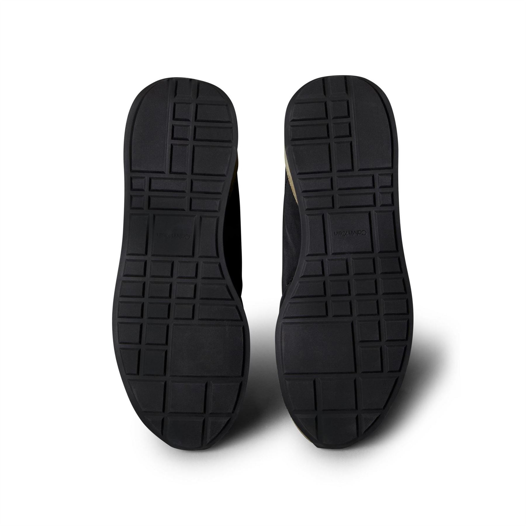 Calvin Klein Ck Retro Runners