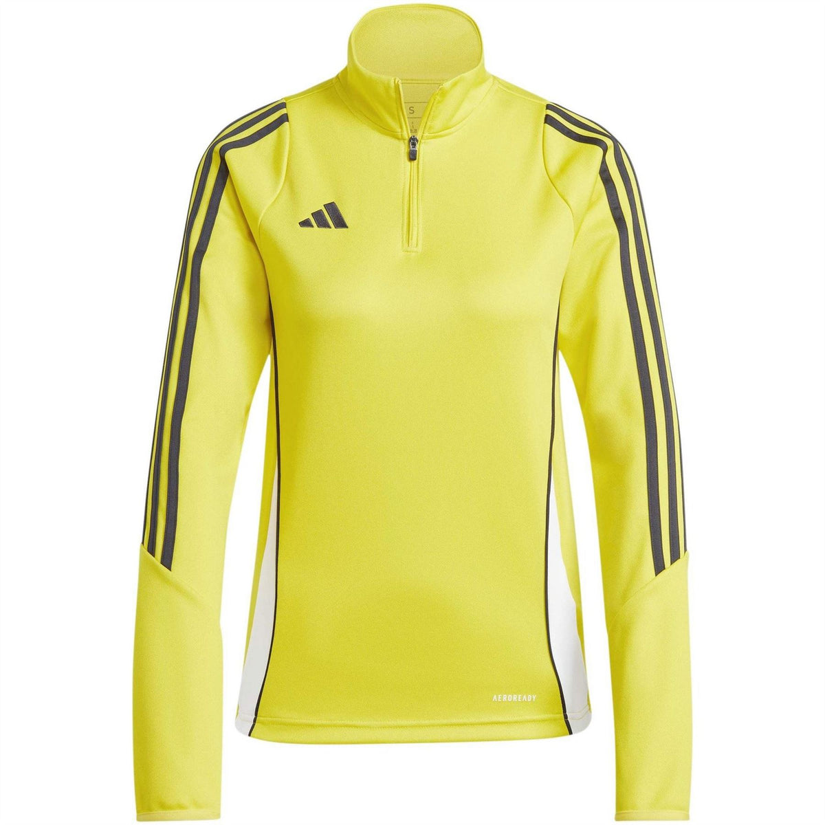 adidas Womens Tiro24 Trtopw Tracksuit Top