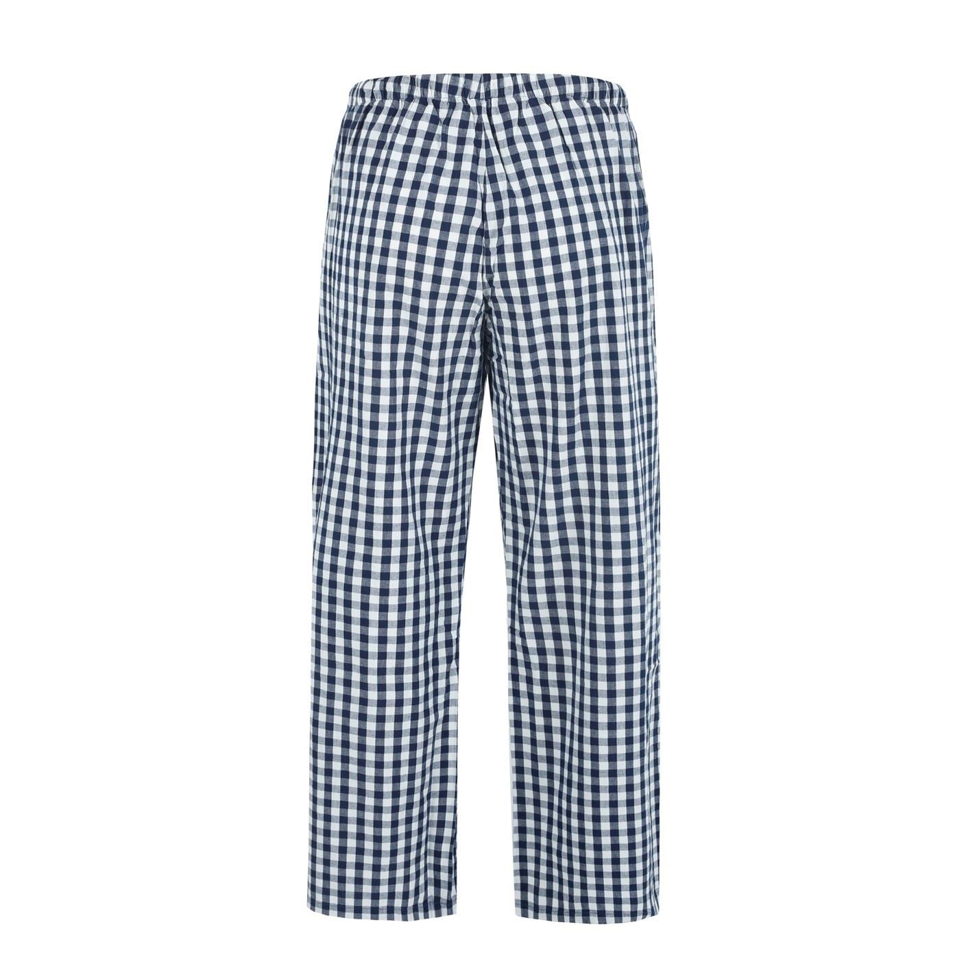 Linea Pyjama Trousers
