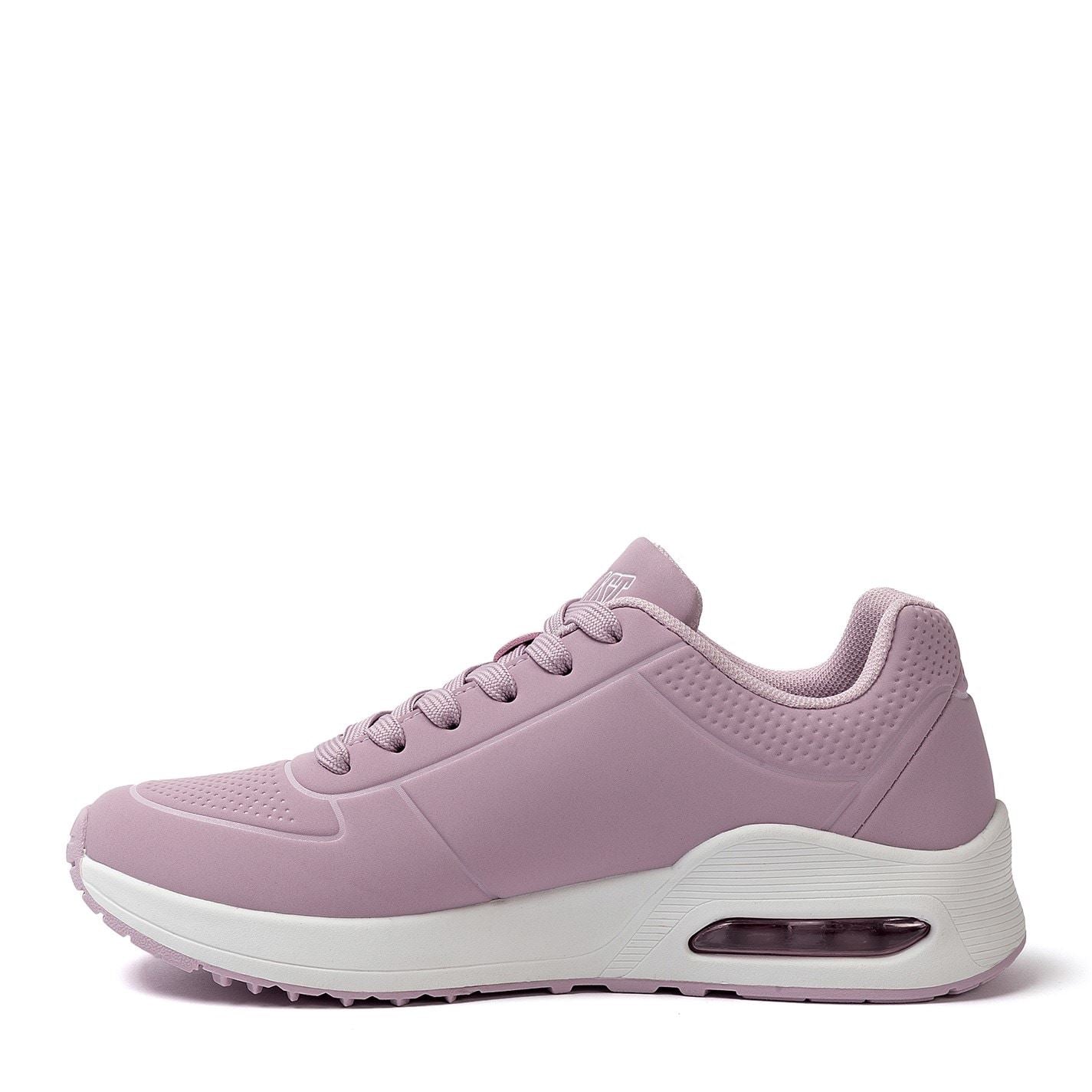 Everlast Kaiso Trainers Junior