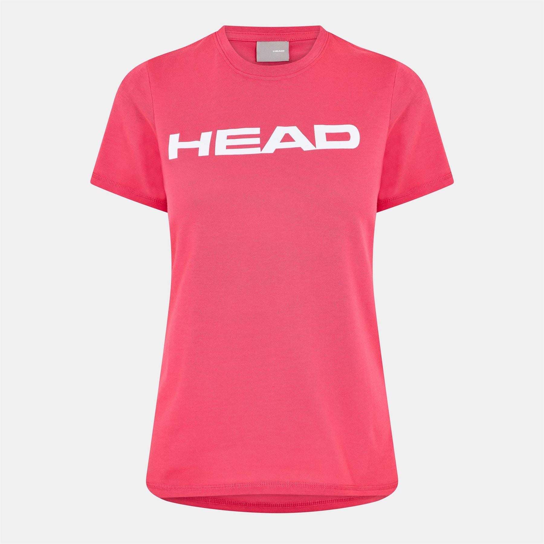 HEAD Club Lucy T T-Shirt