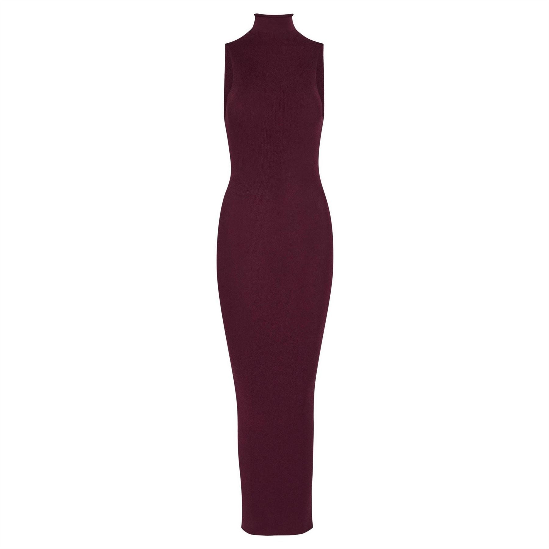 Armarium Dress In Viscose