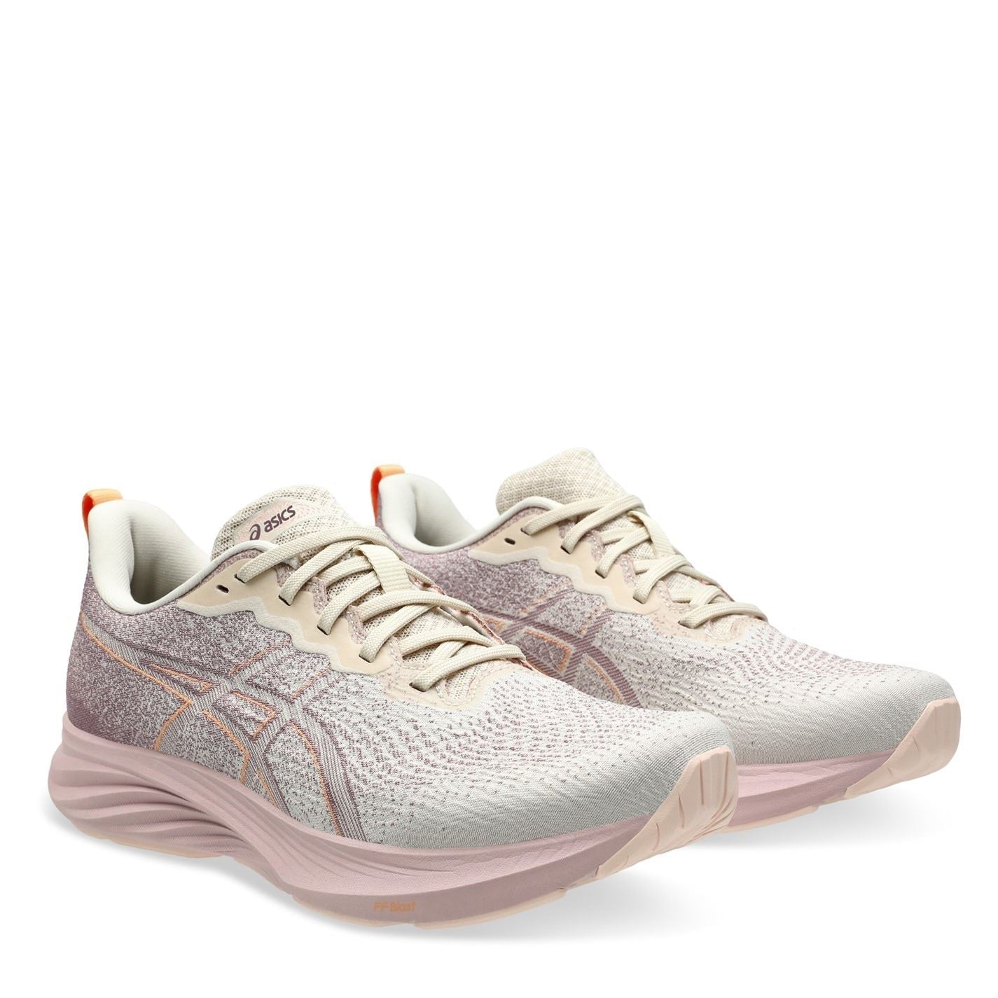 Asics Womens Dynablast 4 Running Shoes