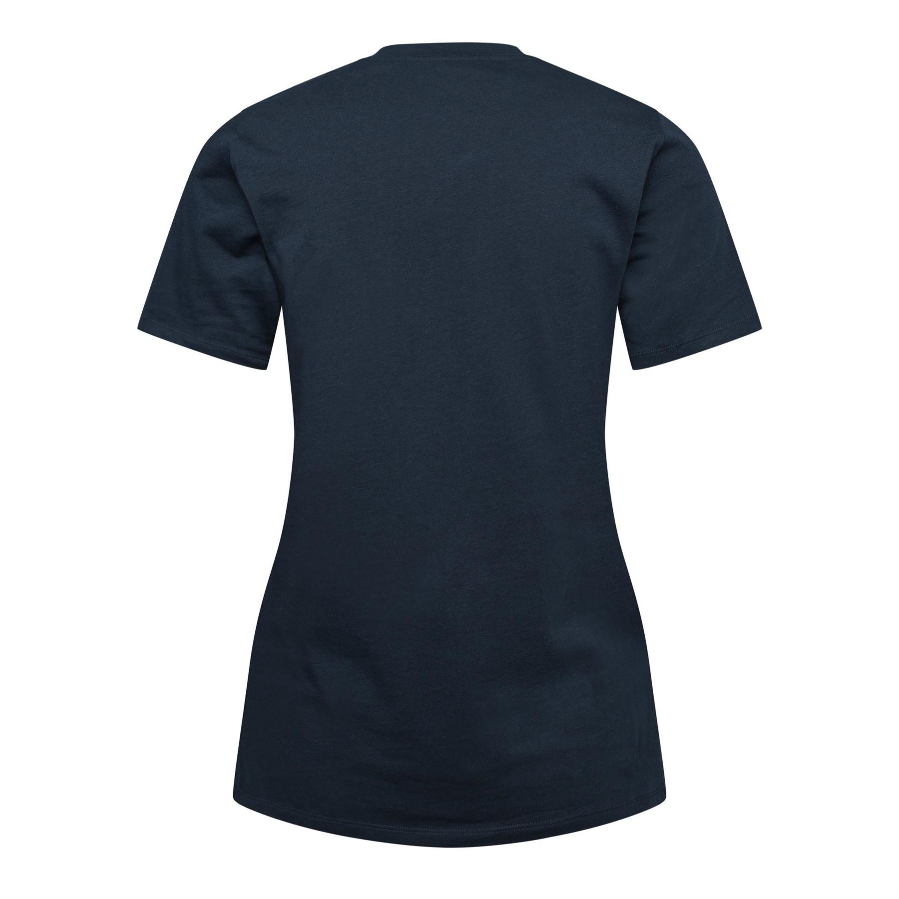 Belstaff Mariola T Ld64