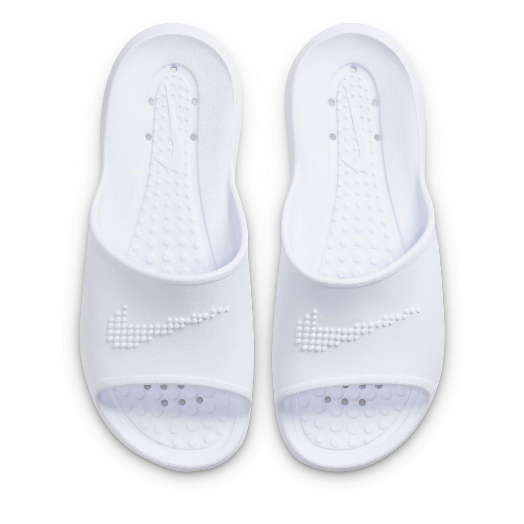 Nike Victryone Open Toe Slide Sandals