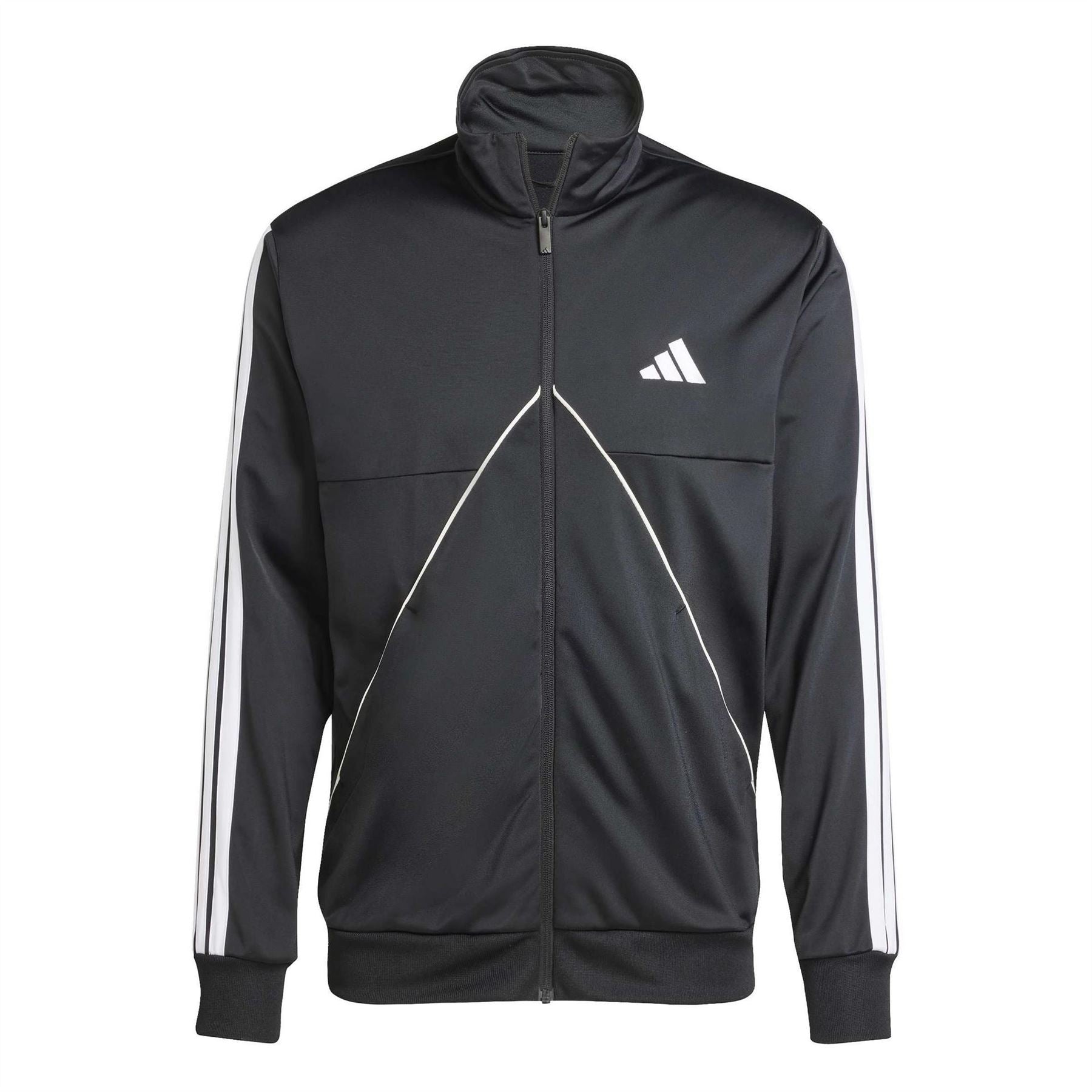 adidas Tiro Full Tracksuit