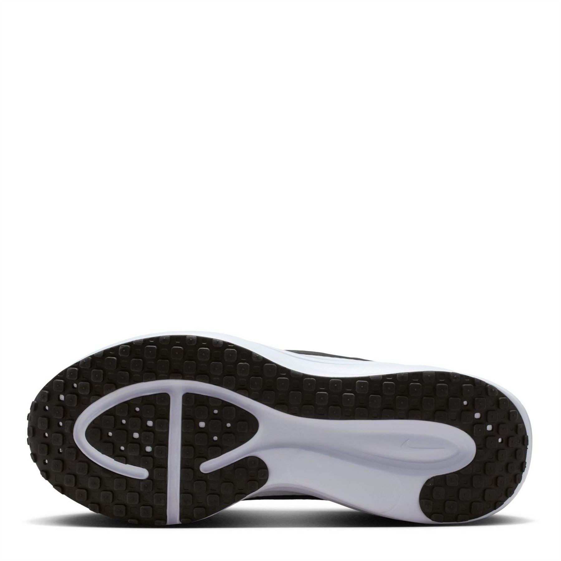 Nike Rev 8 Easyon Slip-Ins Sneakers