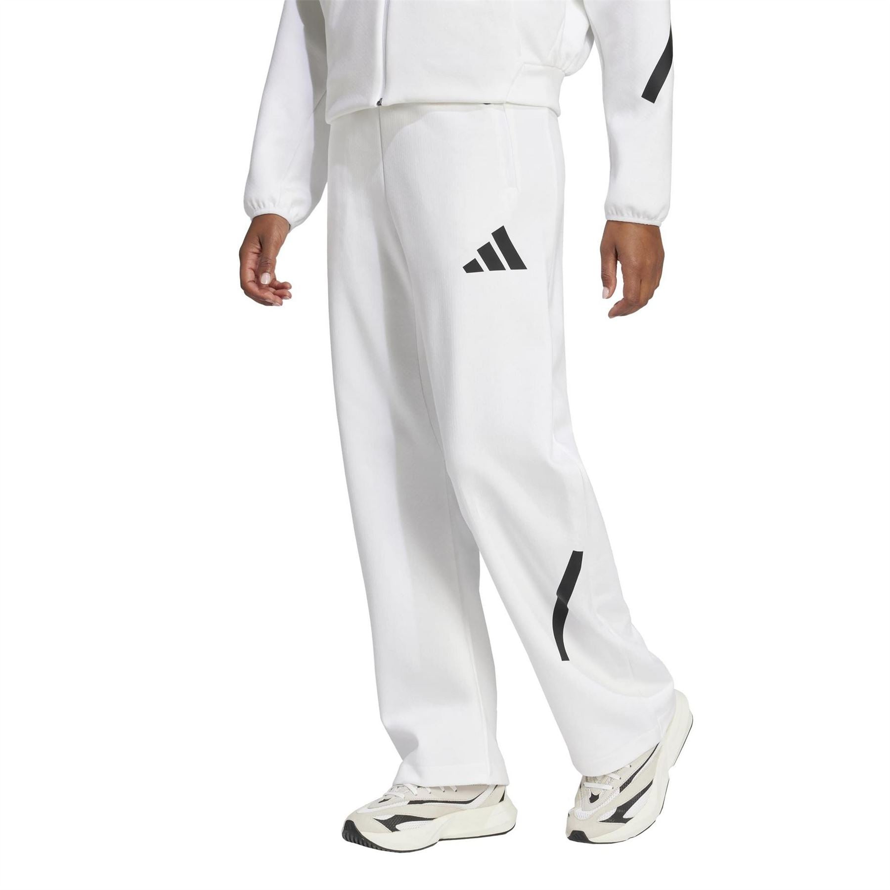 adidas Z.n.e. Fleece Joggers