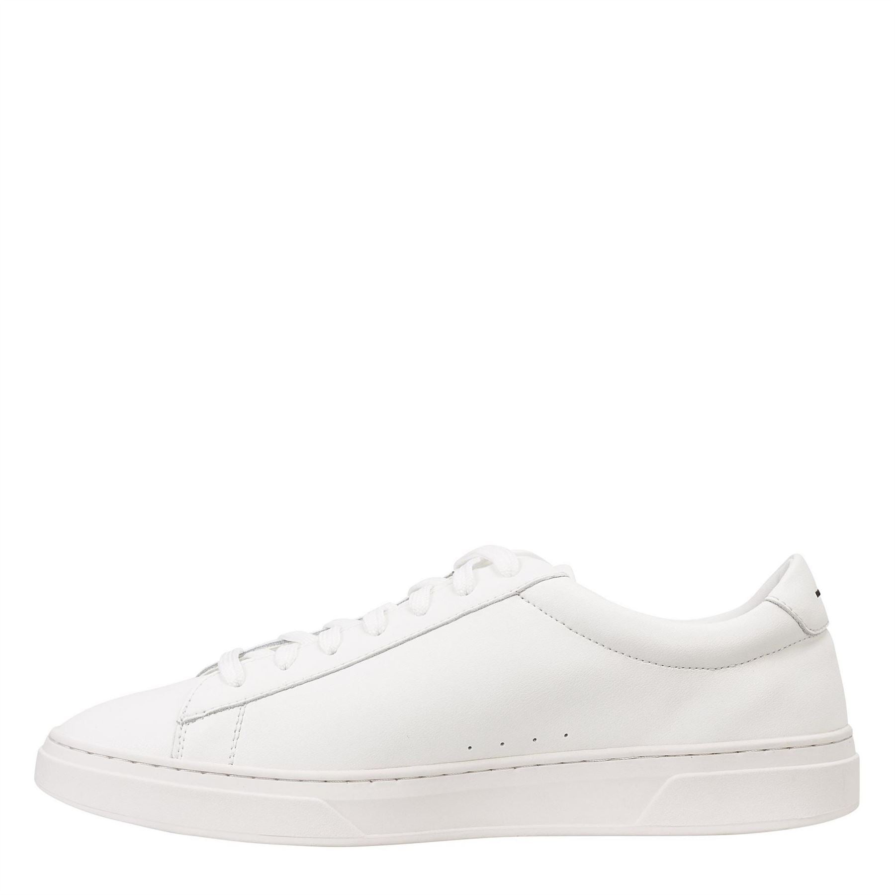 Boss Trainers