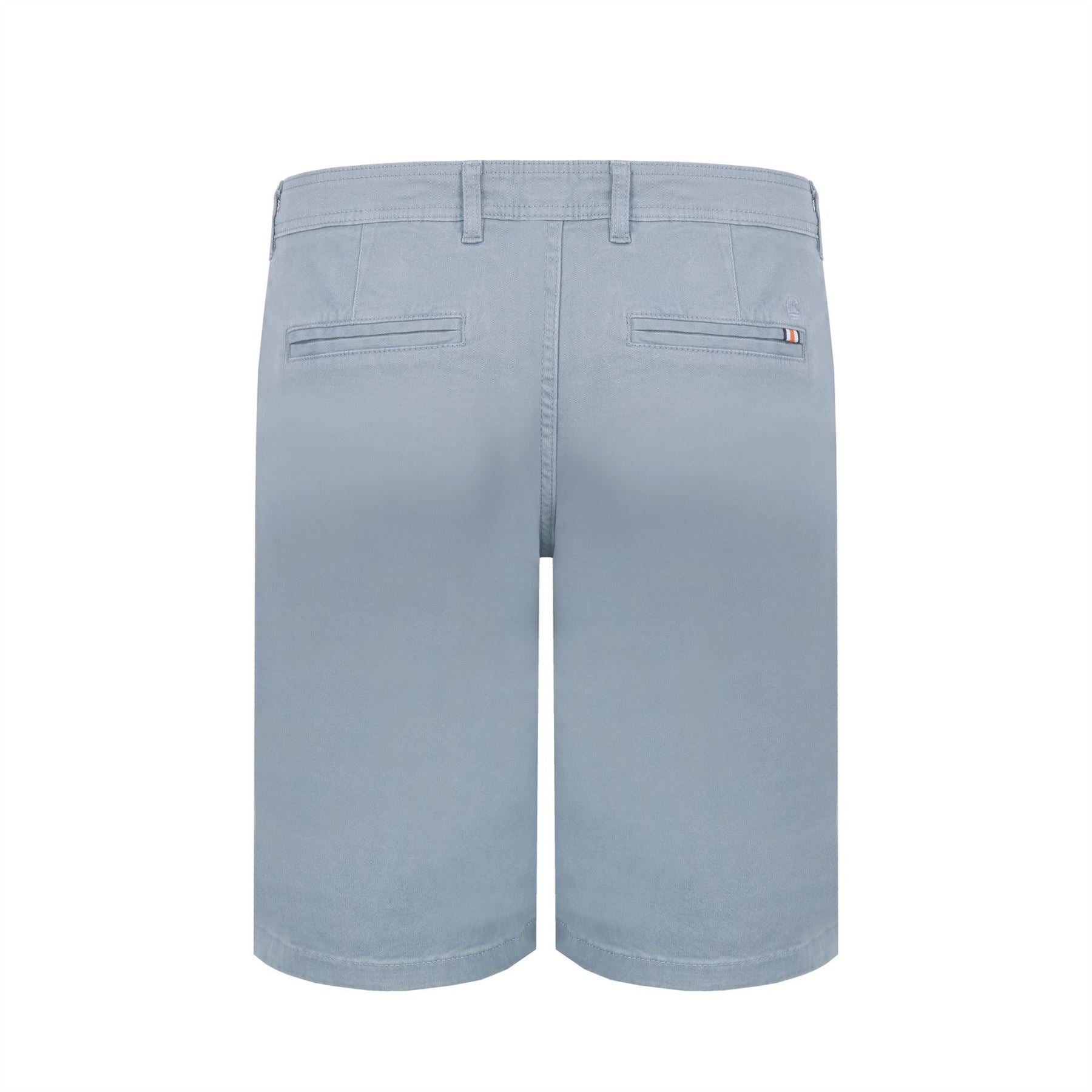 SoulCal Mens Chino Shorts