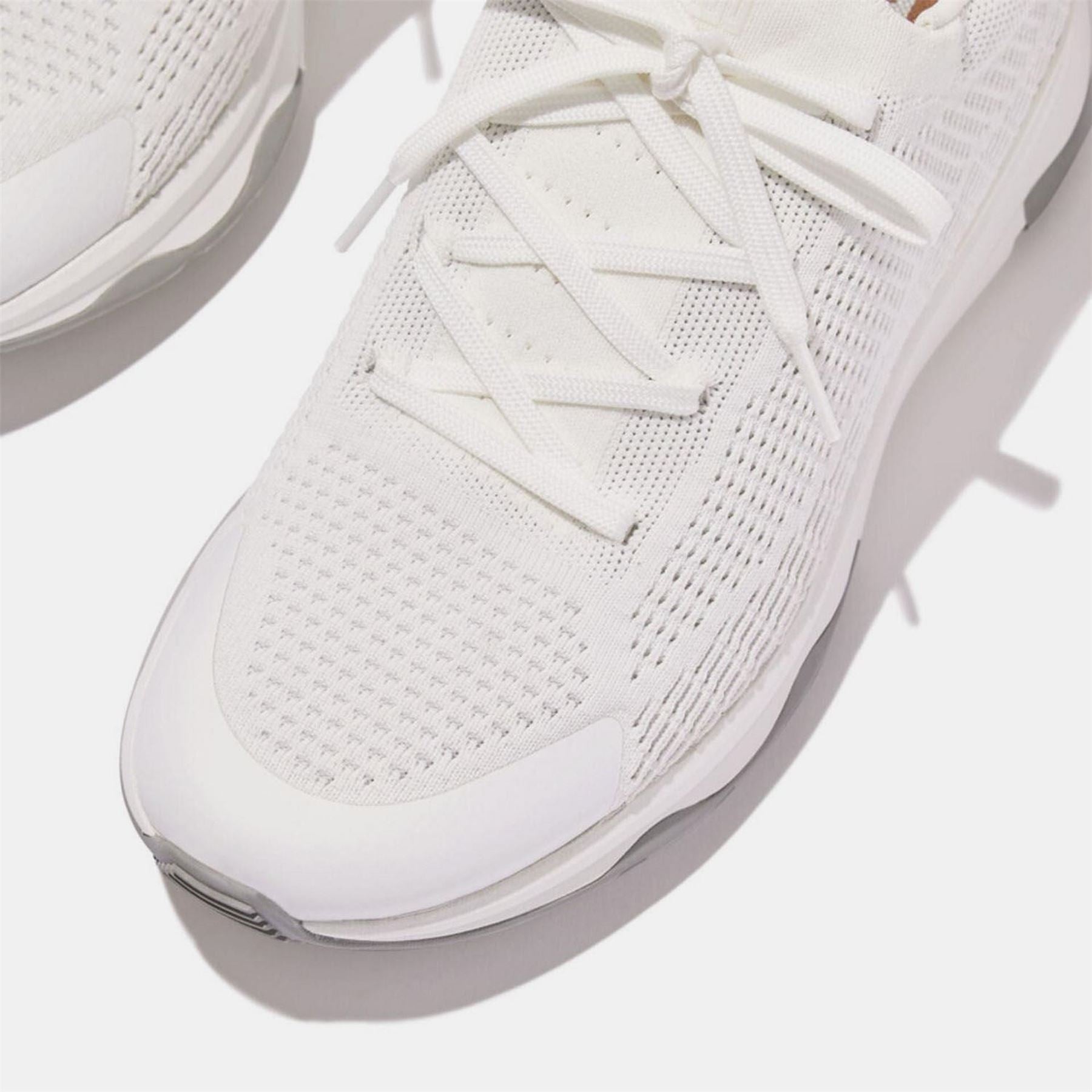 Fitflop Ffx Knit Sports Trainers