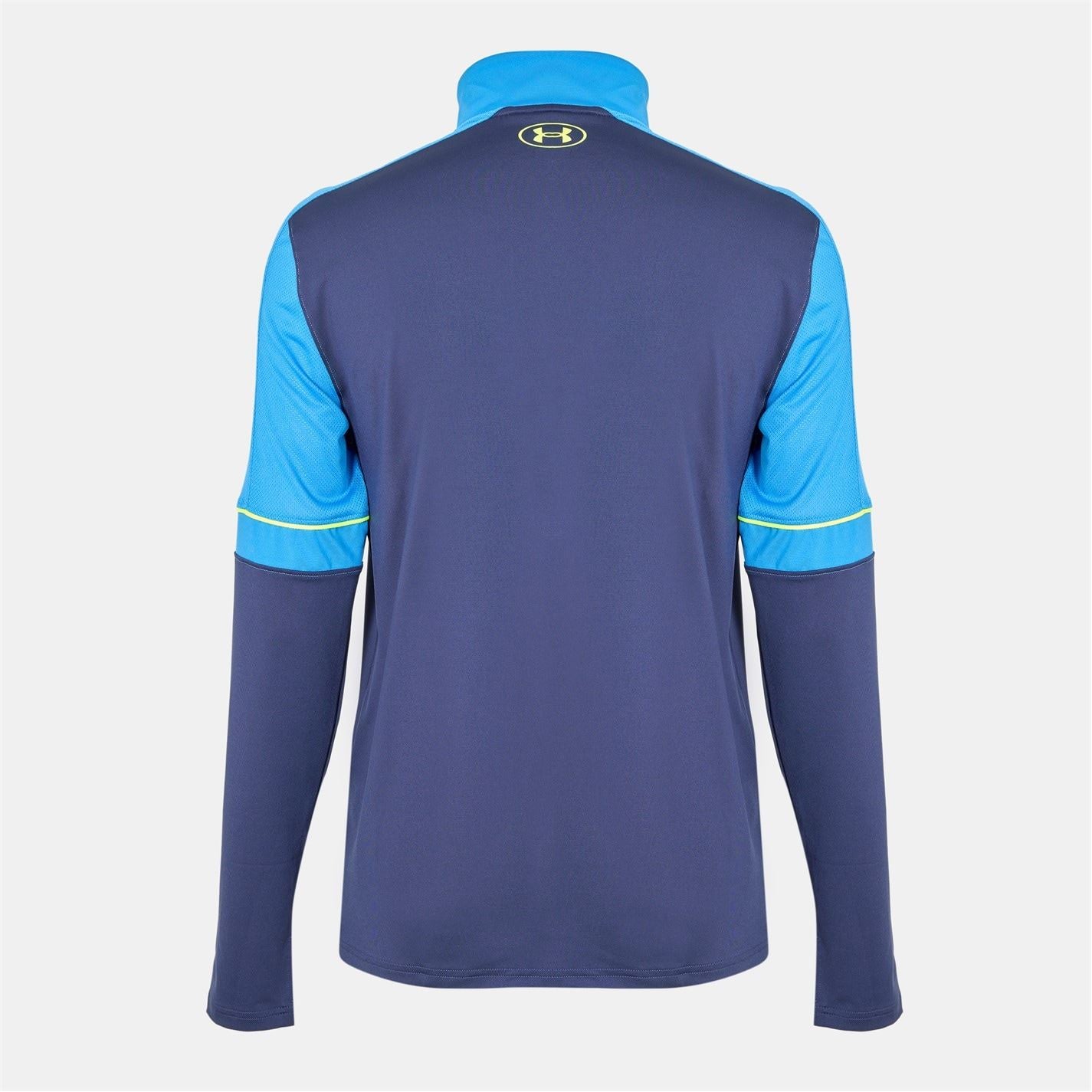 Under Armour Mens Armour Ua Challenger Midlayer