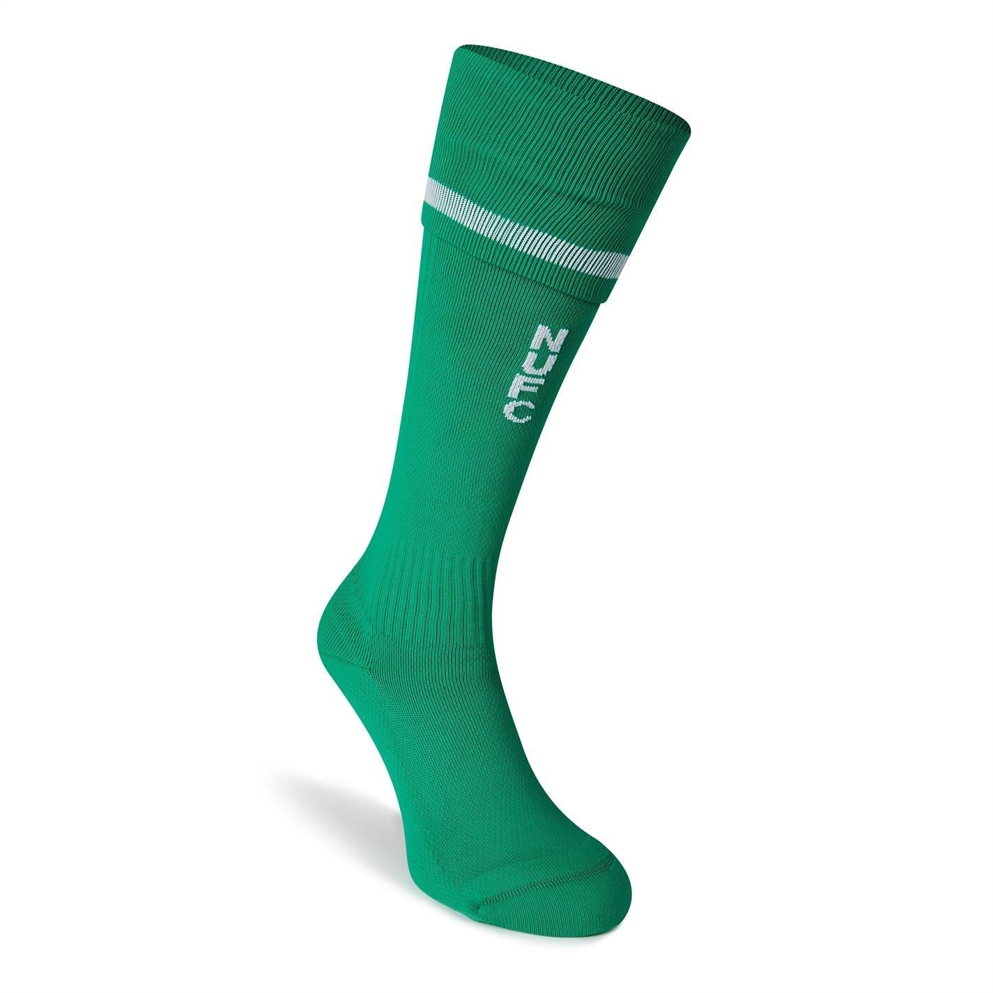 Castore Newcastle United Alternative Replica Football Socks