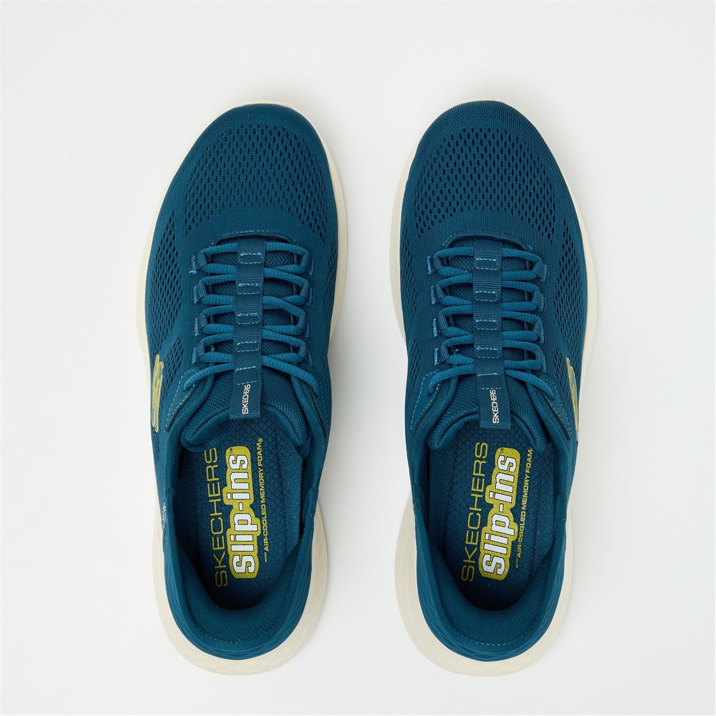 Skechers Slip Ins: Skech Lite Pro   Primebase