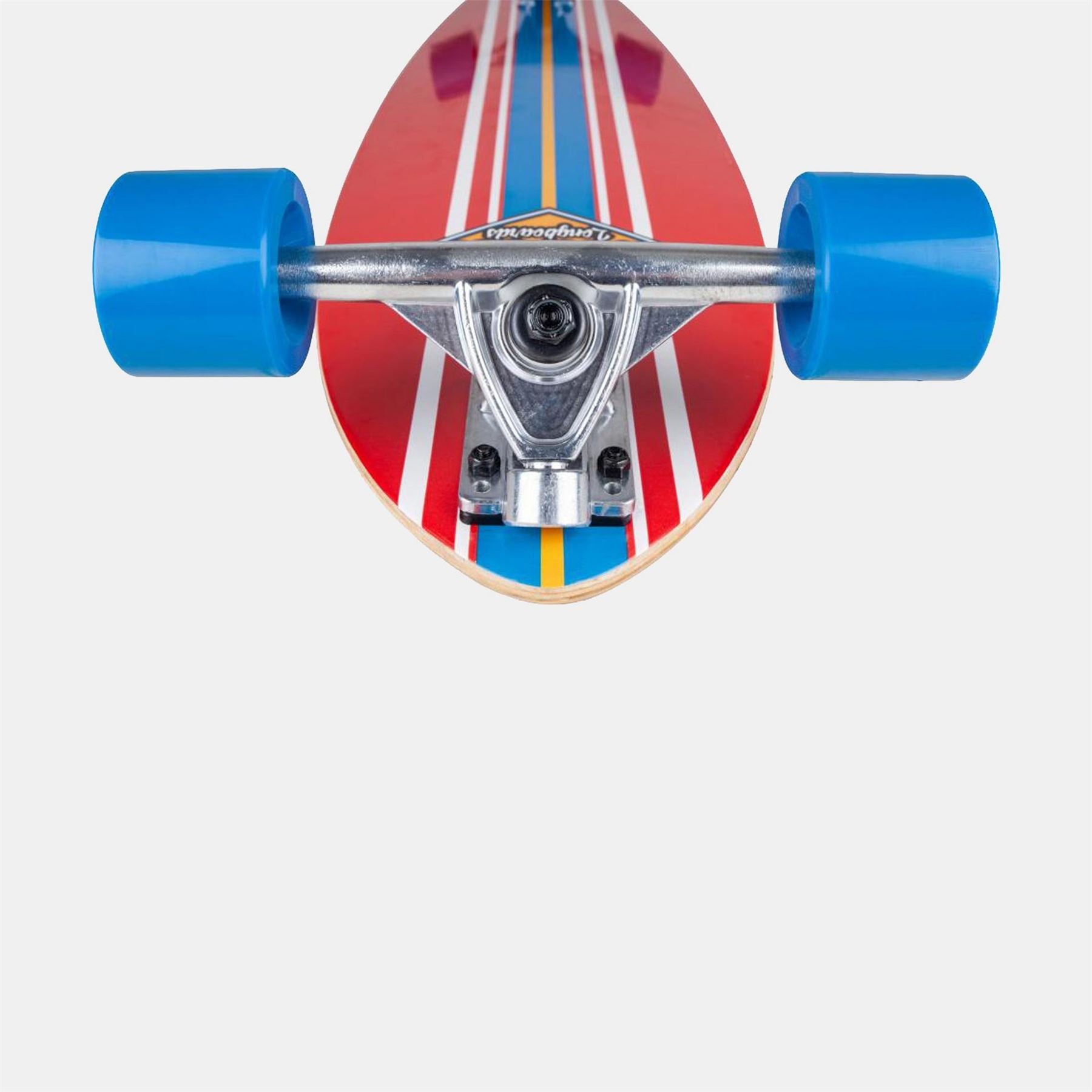 D Street Street Pintail   Ocean