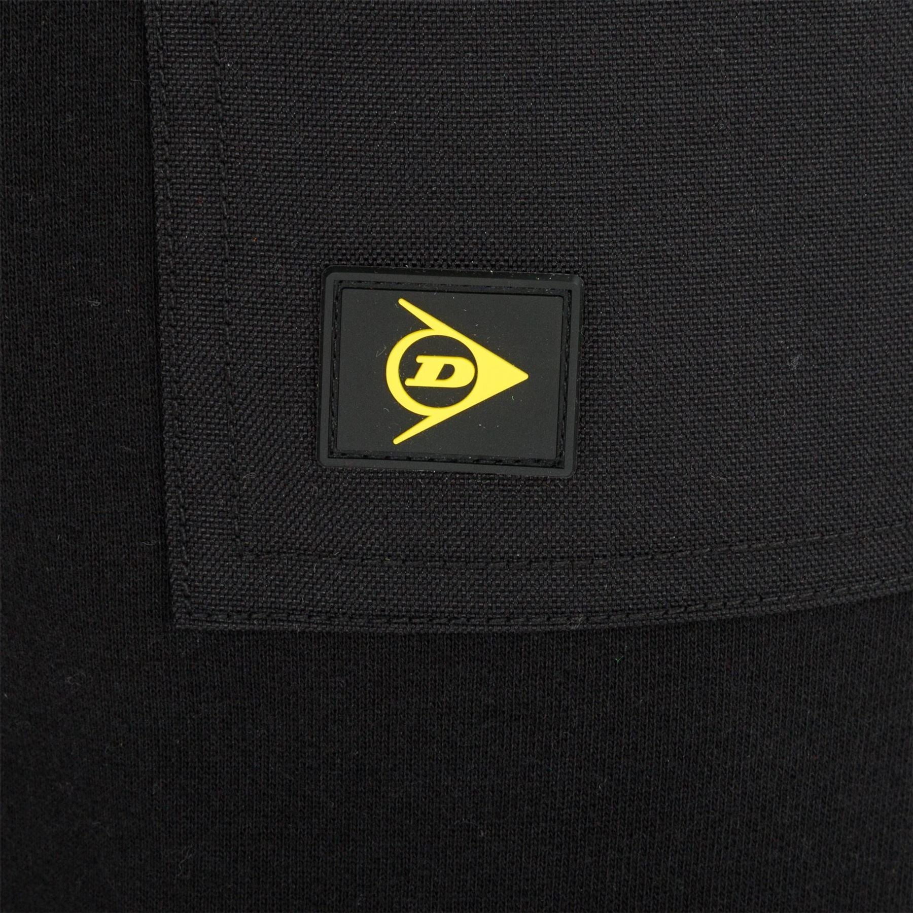 Dunlop Mens On Site Jogger