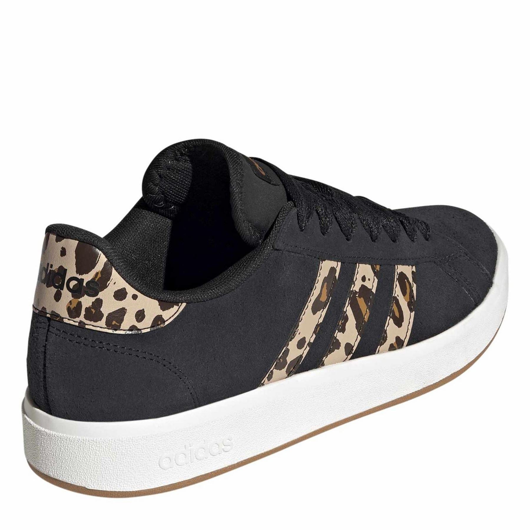 adidas Grand Court B