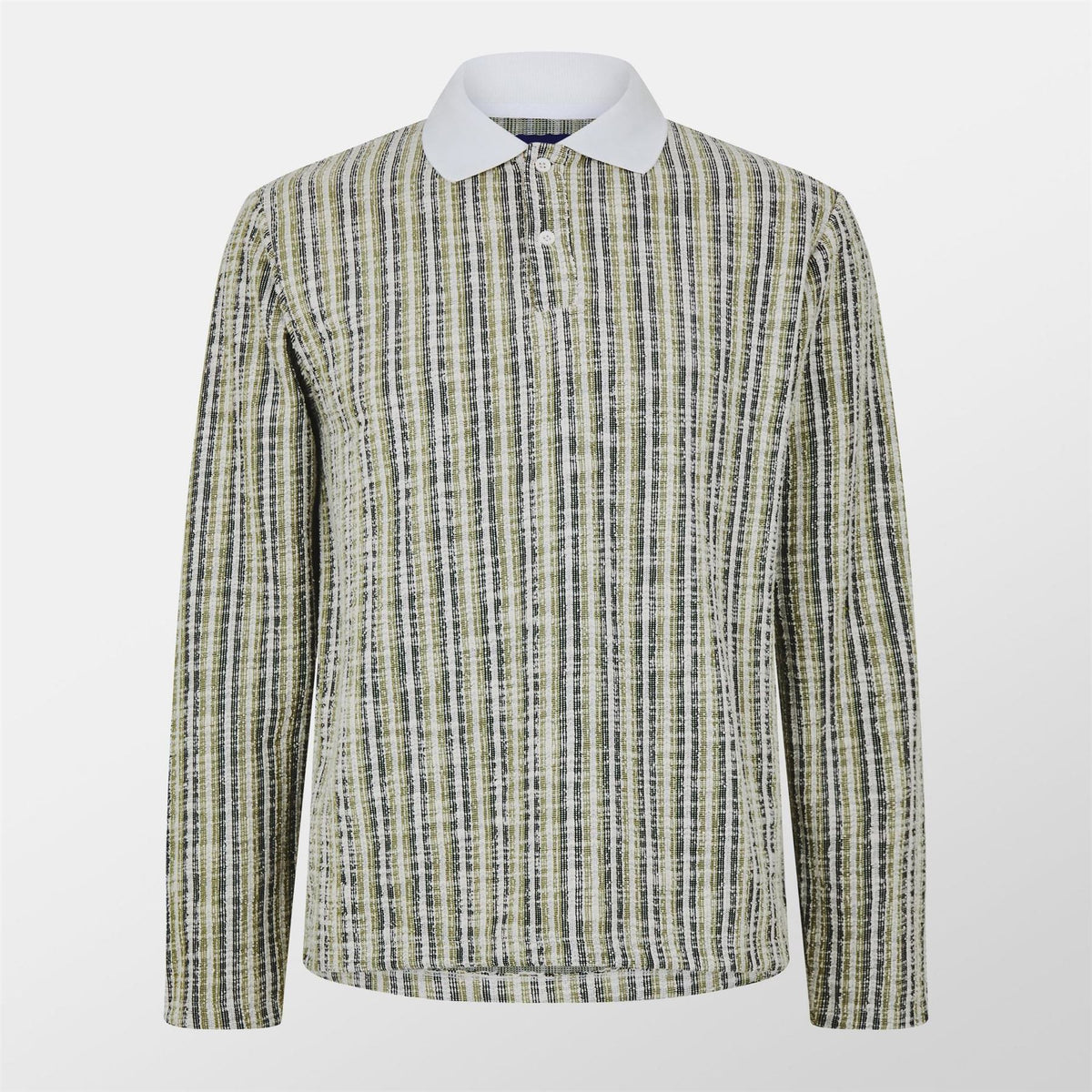 Jack and Jones Winter Regular Fit Polo Shirt