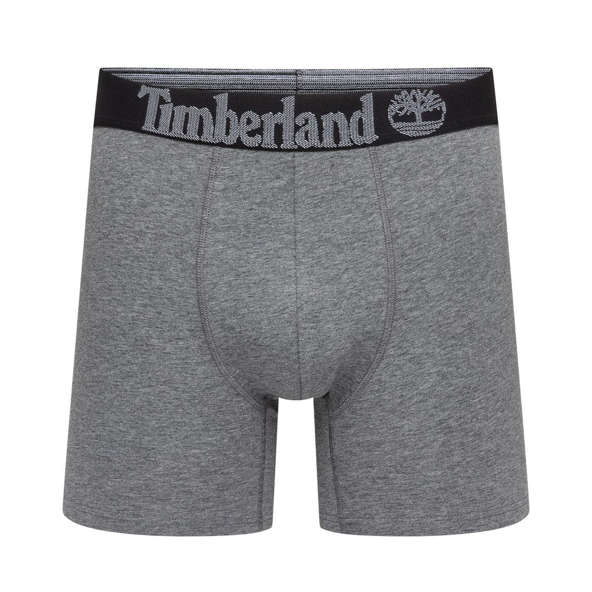 Timberland Mens 3 Pack Trunks