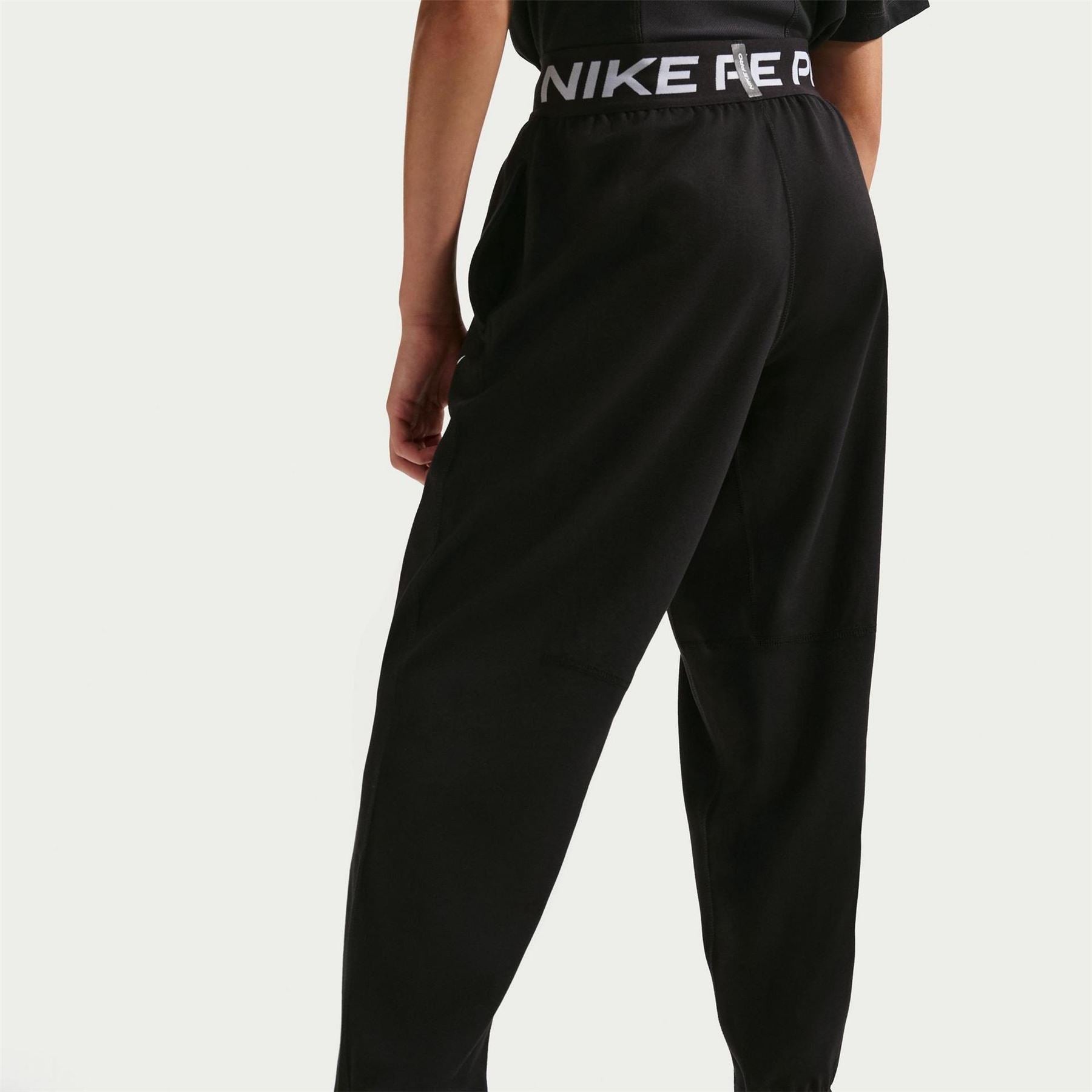Nike Dri Fit Jogger Jn63