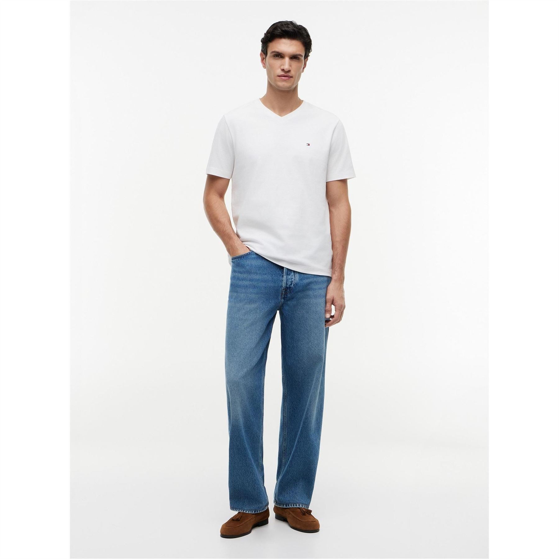 Tommy Hilfiger T-Shirt