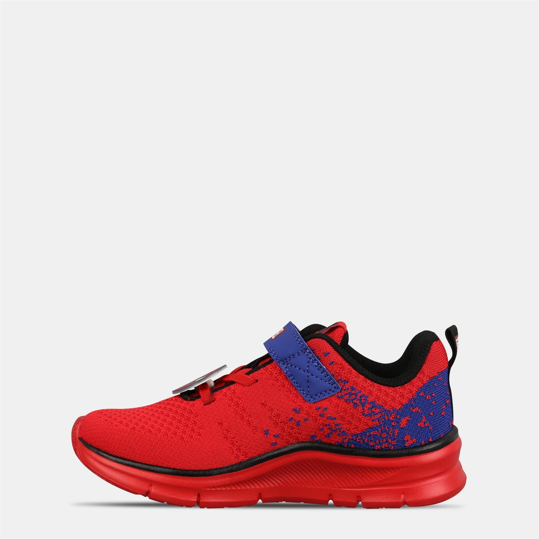 Karrimor Duma 6 Running Shoes Child Boys