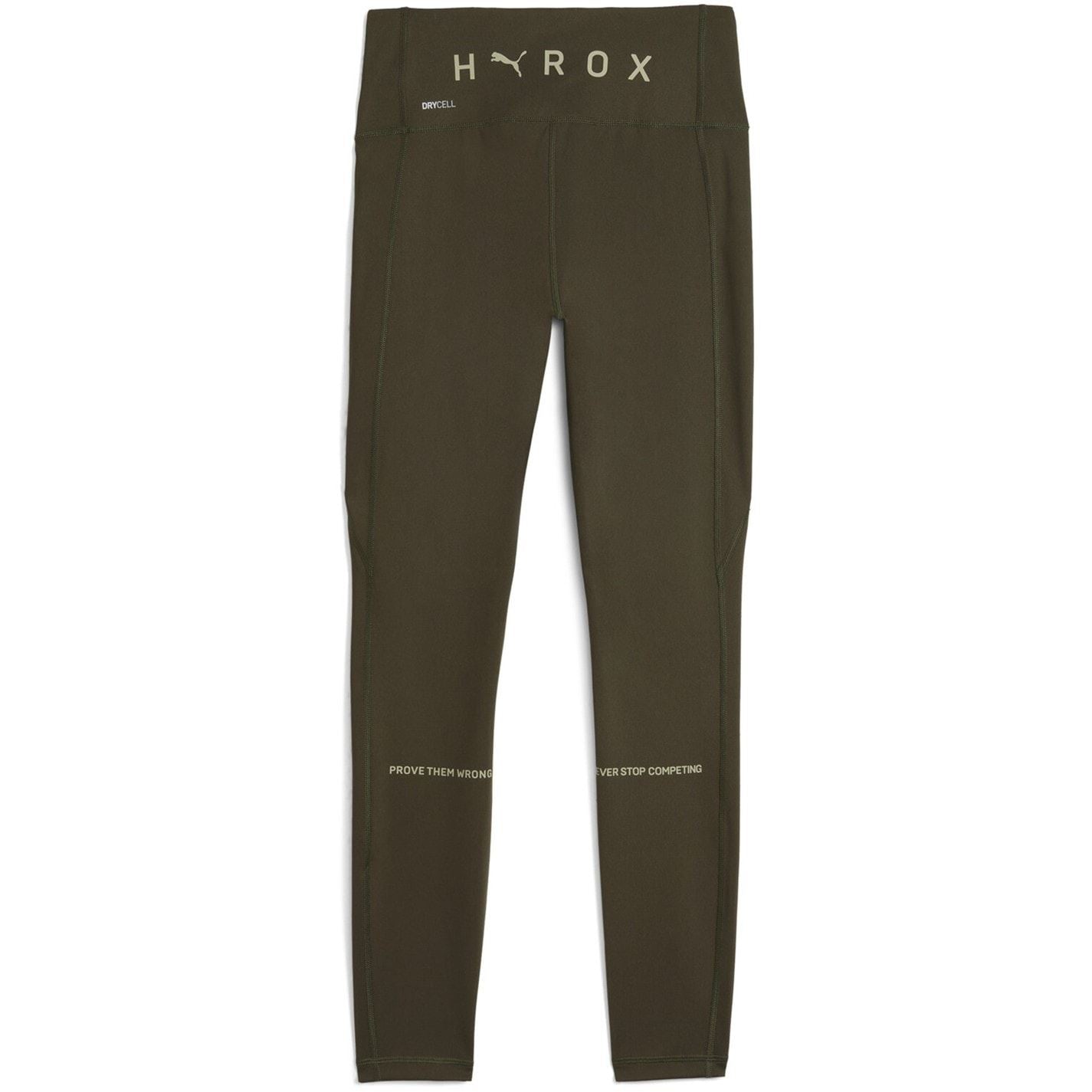 Puma Hyrox Performance Gym Leggings