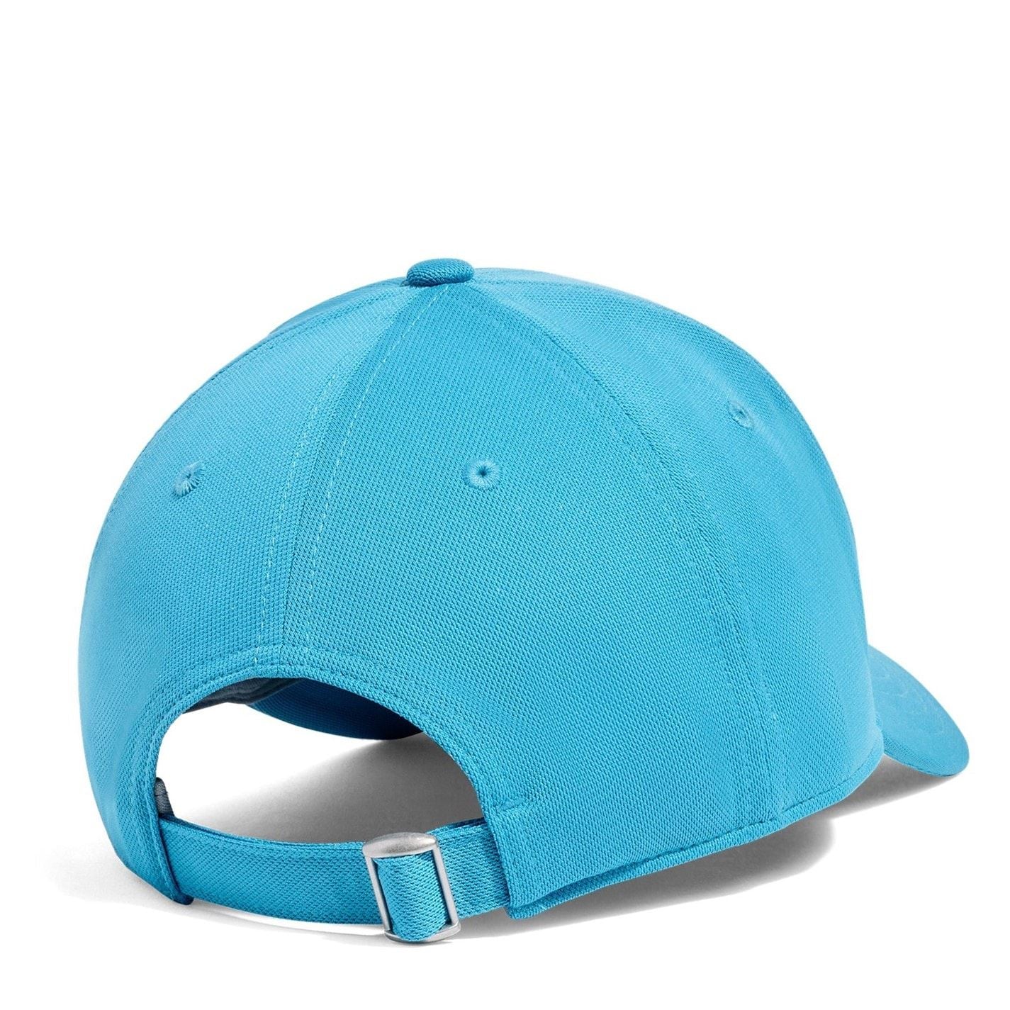 Under Armour Blitzing Adjustable Cap Mens
