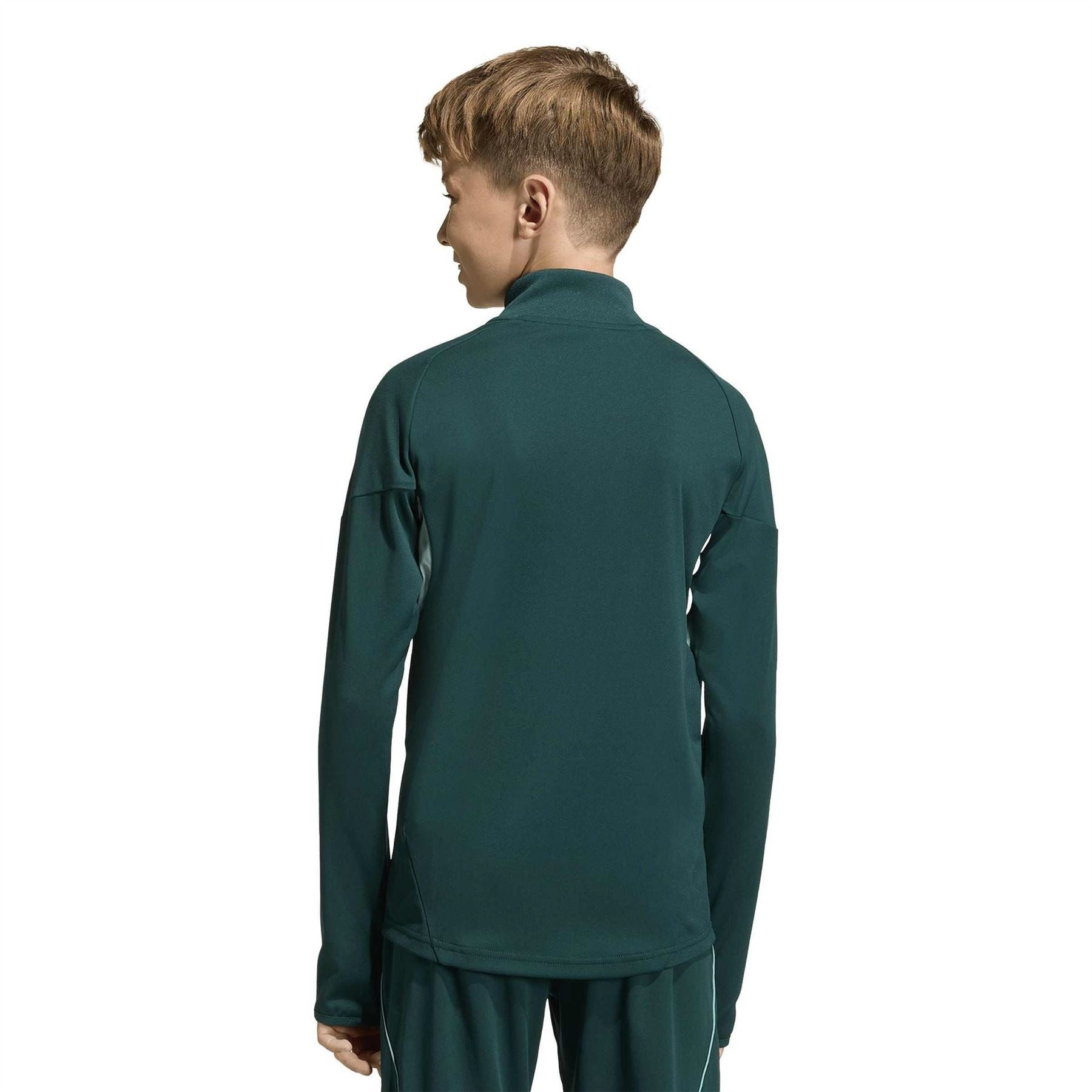 adidas Afc Tr Top Y Jn99