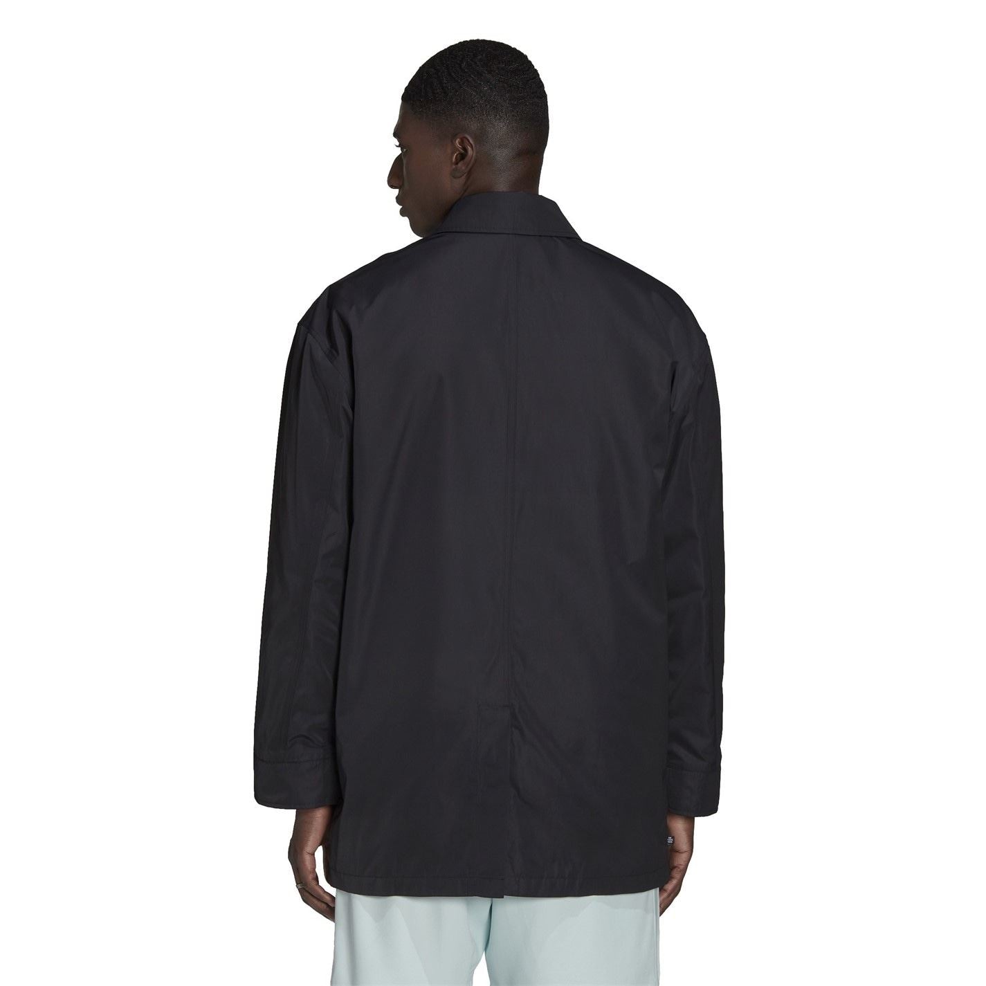 adidas Originals Mens Adicolor Contempo Jacket