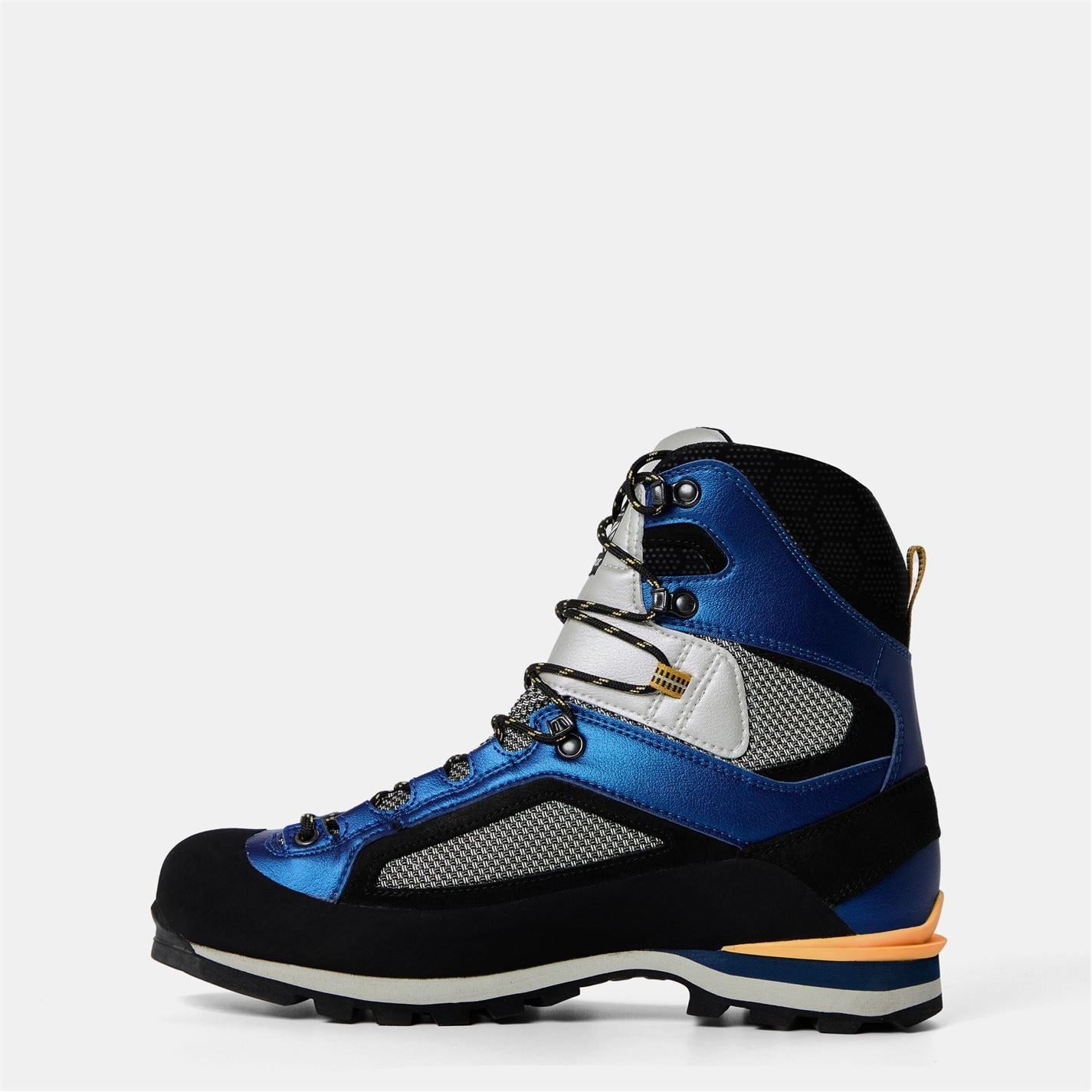 Karrimor Mens Hot Ice Mountain Boots