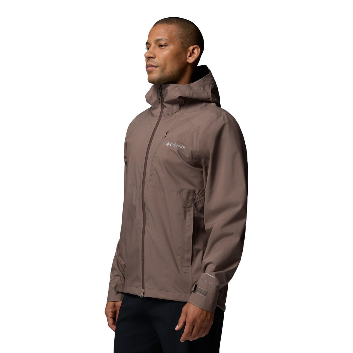 Columbia Trail B 2.5l Softshell Jacket
