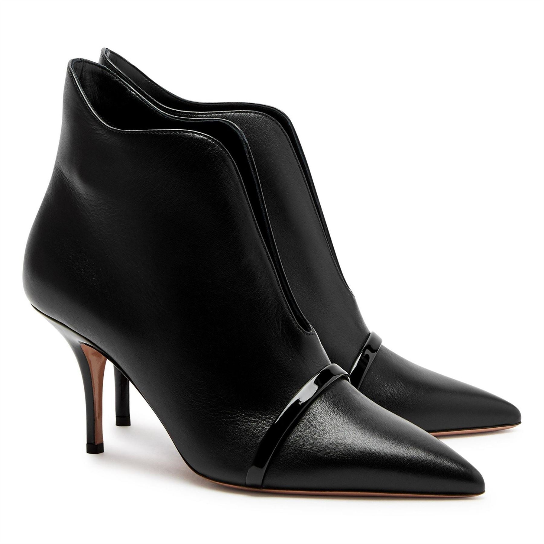 Malone Souliers Boot 70
