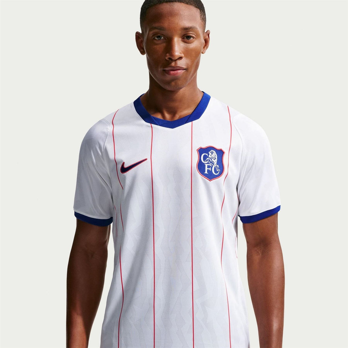 Nike Mens Third Shirt 2026 27