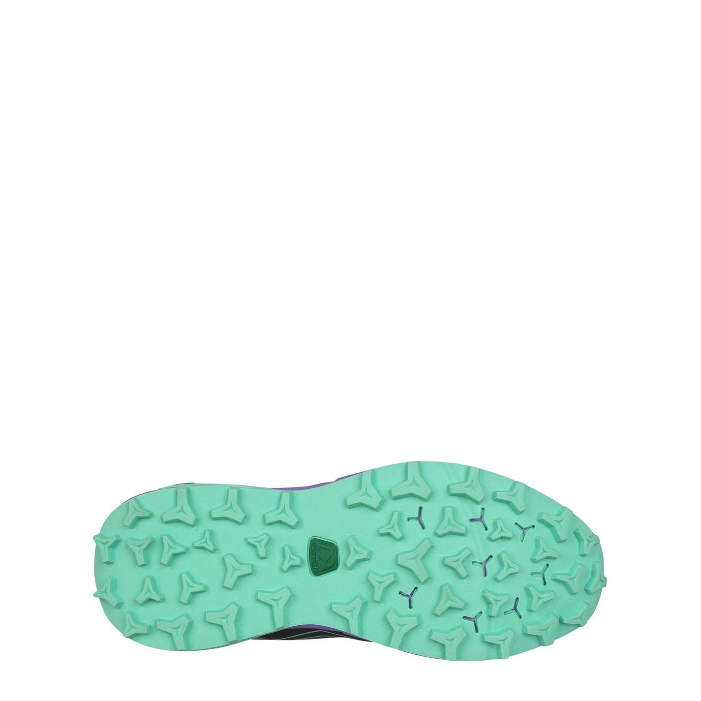 Karrimor Verge Running Shoes Juniors
