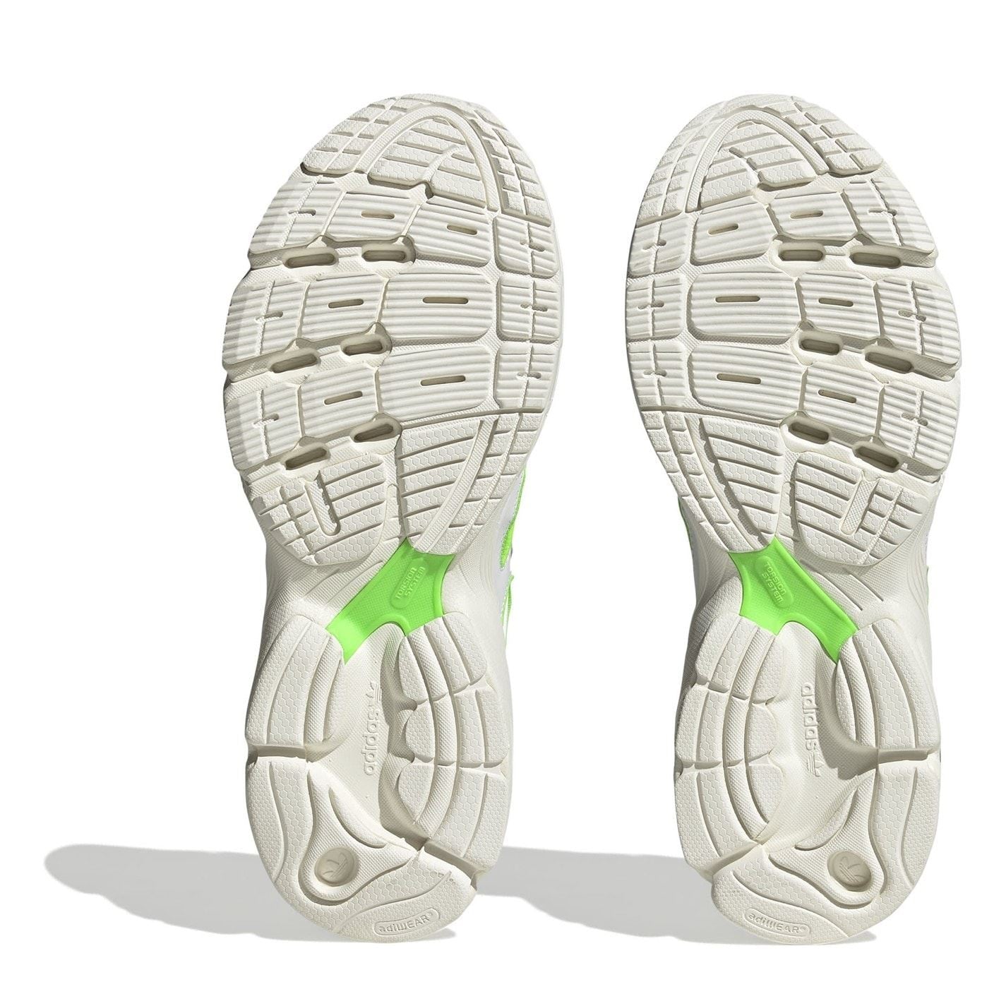 adidas Originals Astir Low Top Sneakers