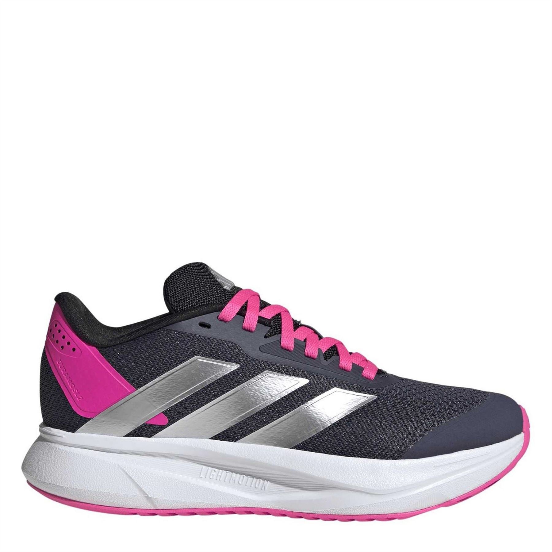 adidas Duramo Sl2 Trainers