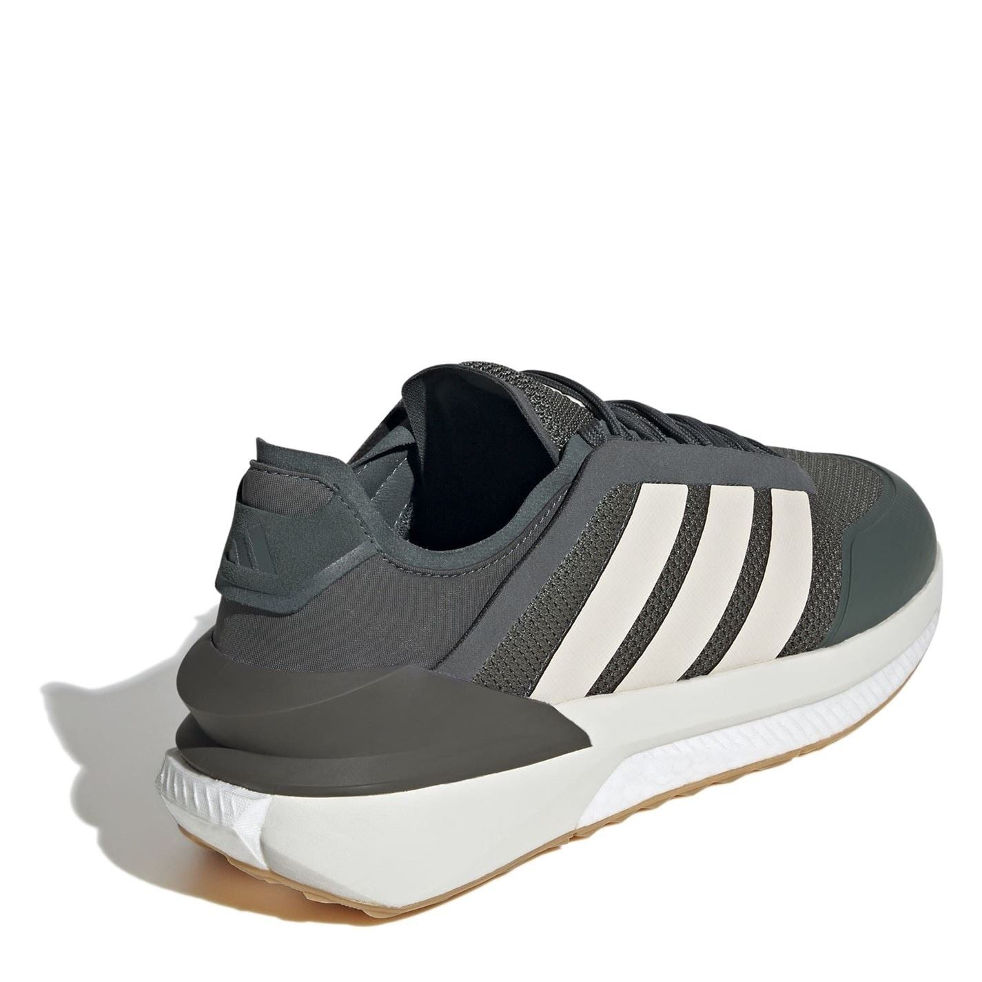 adidas Womens Avryn Shoes