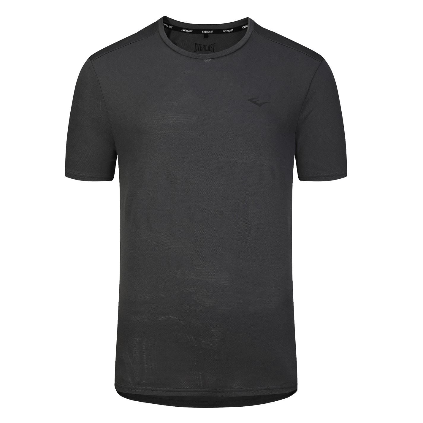 Everlast Mens Flex Tee