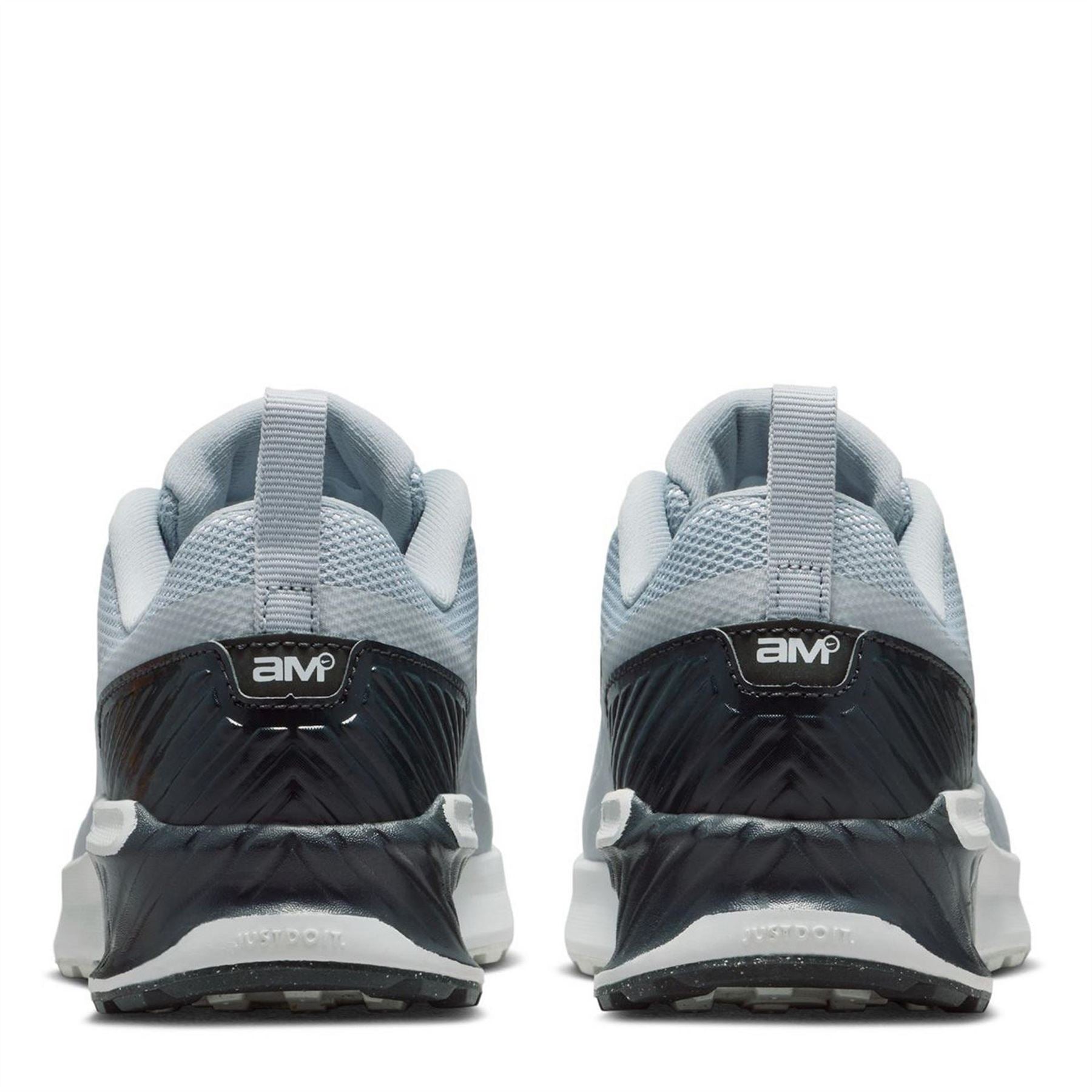 Nike Air Max Bia Shoes Juniors