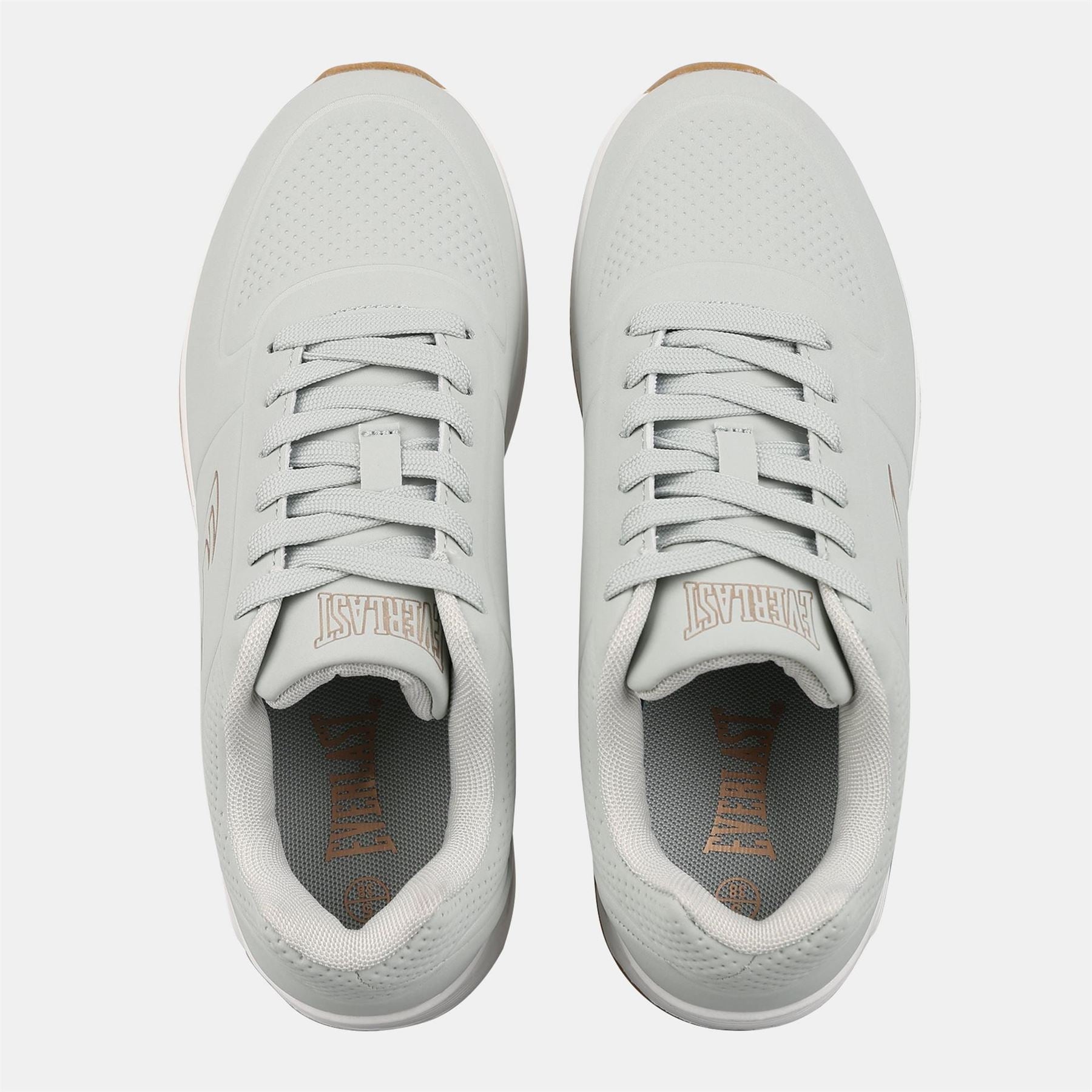 Everlast Womens Kaiso Trainers