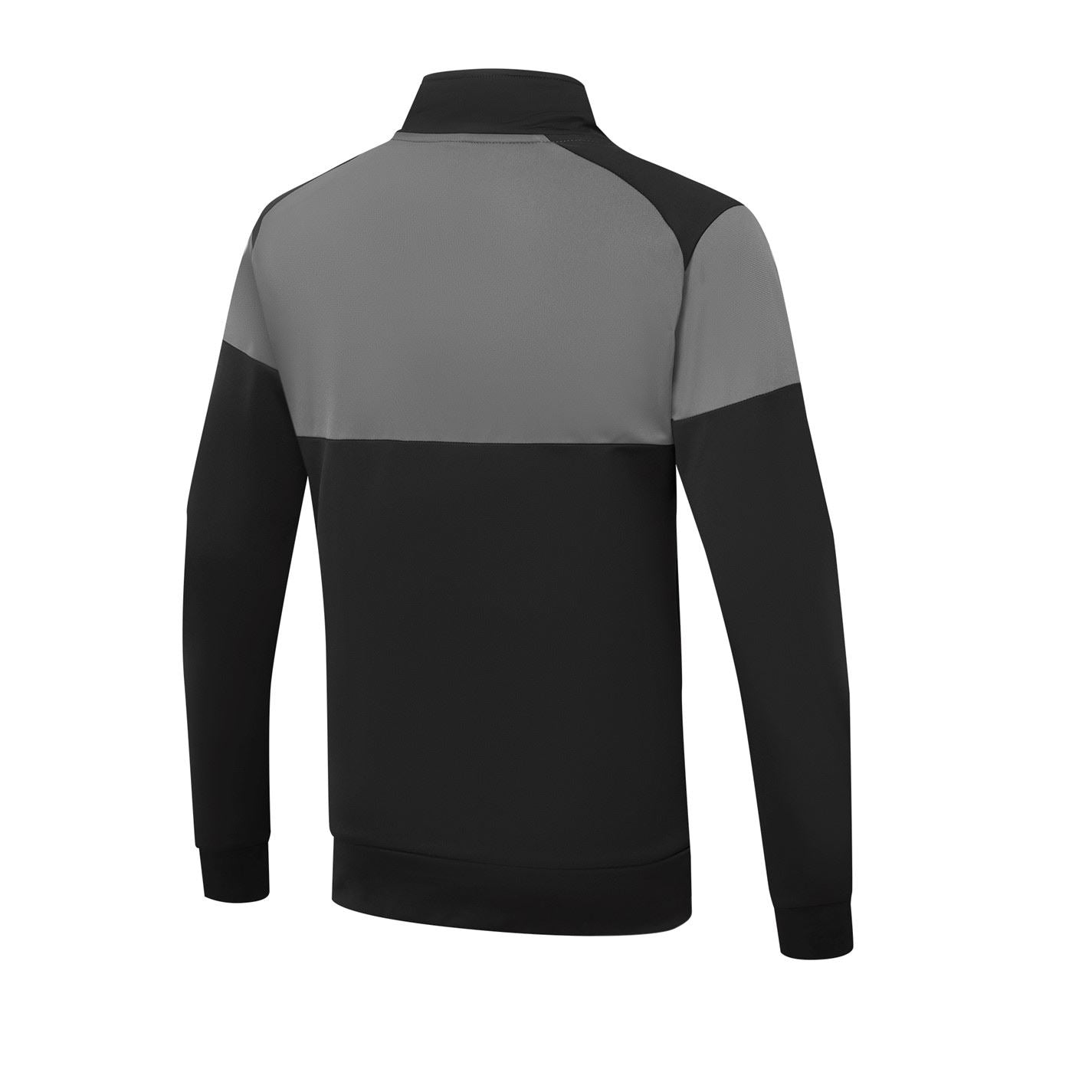 Puma Ess+ Half Zip Poly Tracksuit