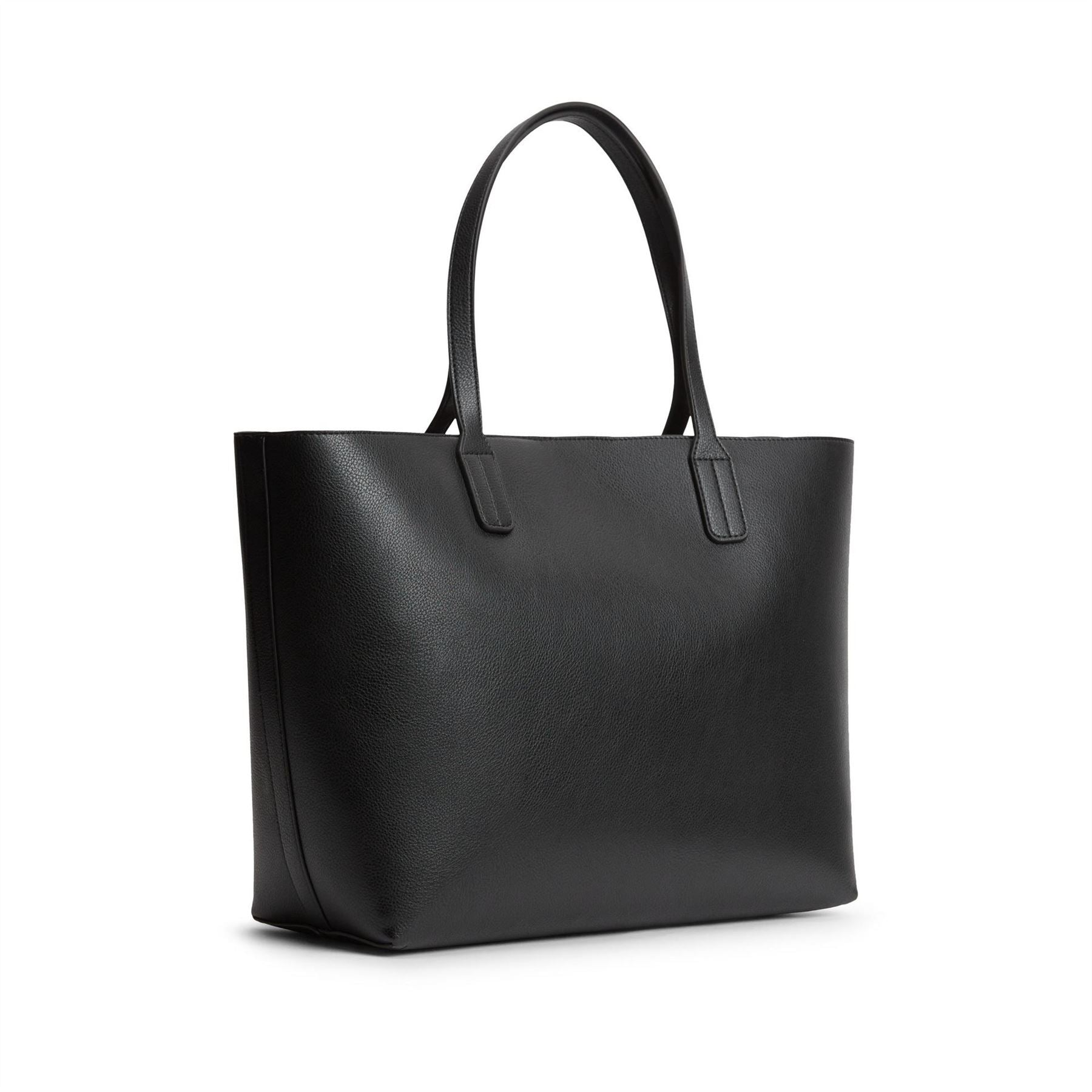 Tommy Hilfiger Tote Bag