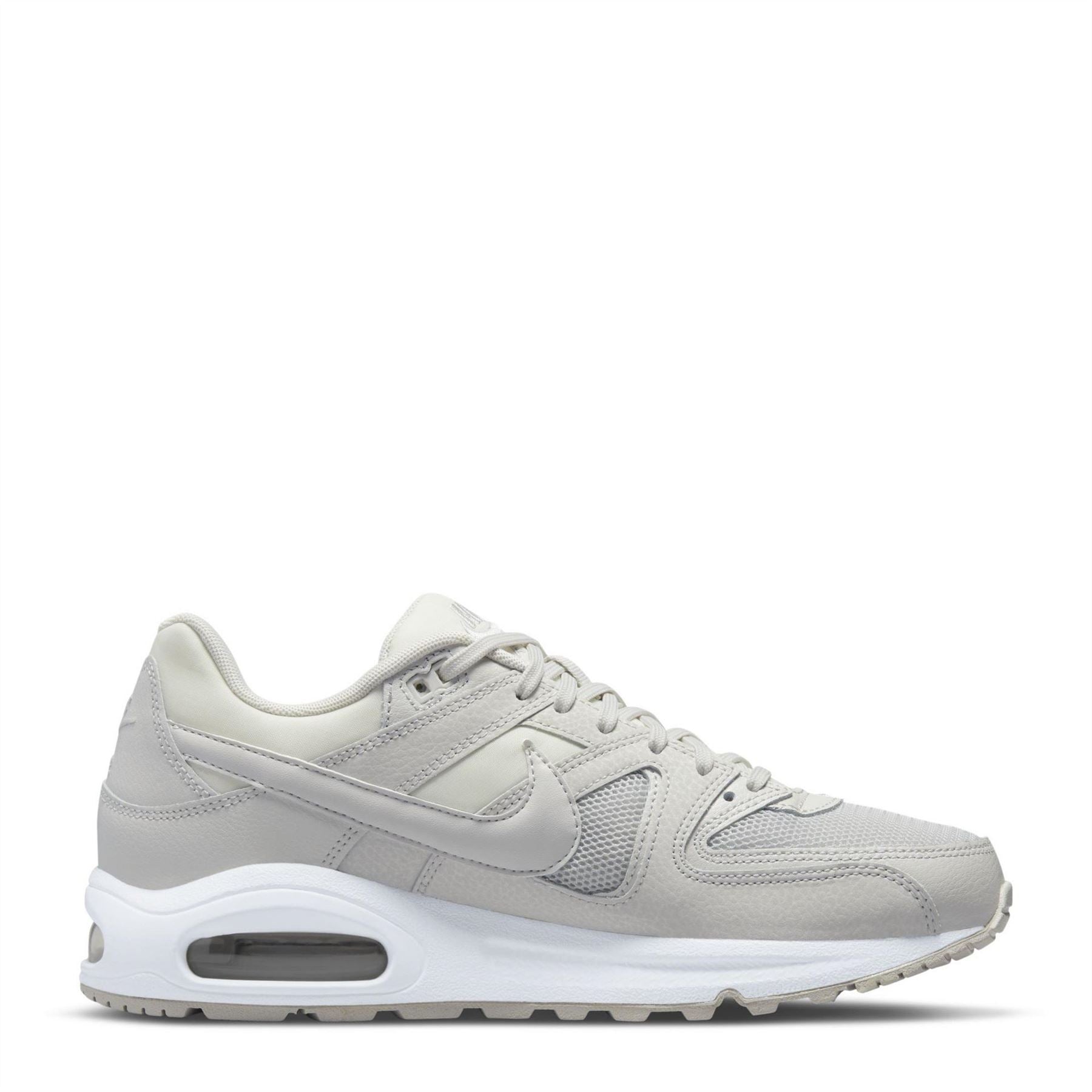 Nike Womens Air Max Command Shoes