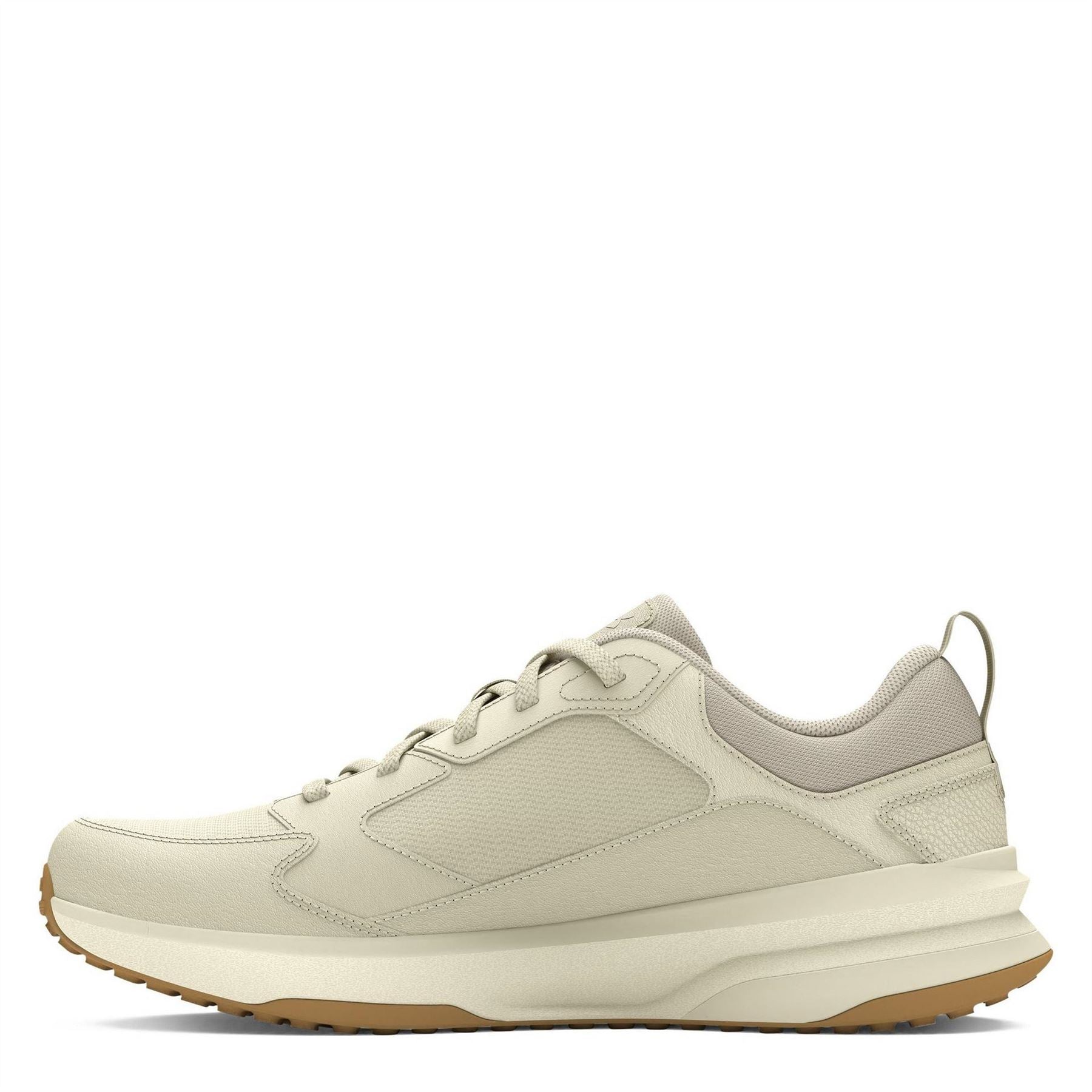 Under Armour Mens Charged Edge Training Shoes